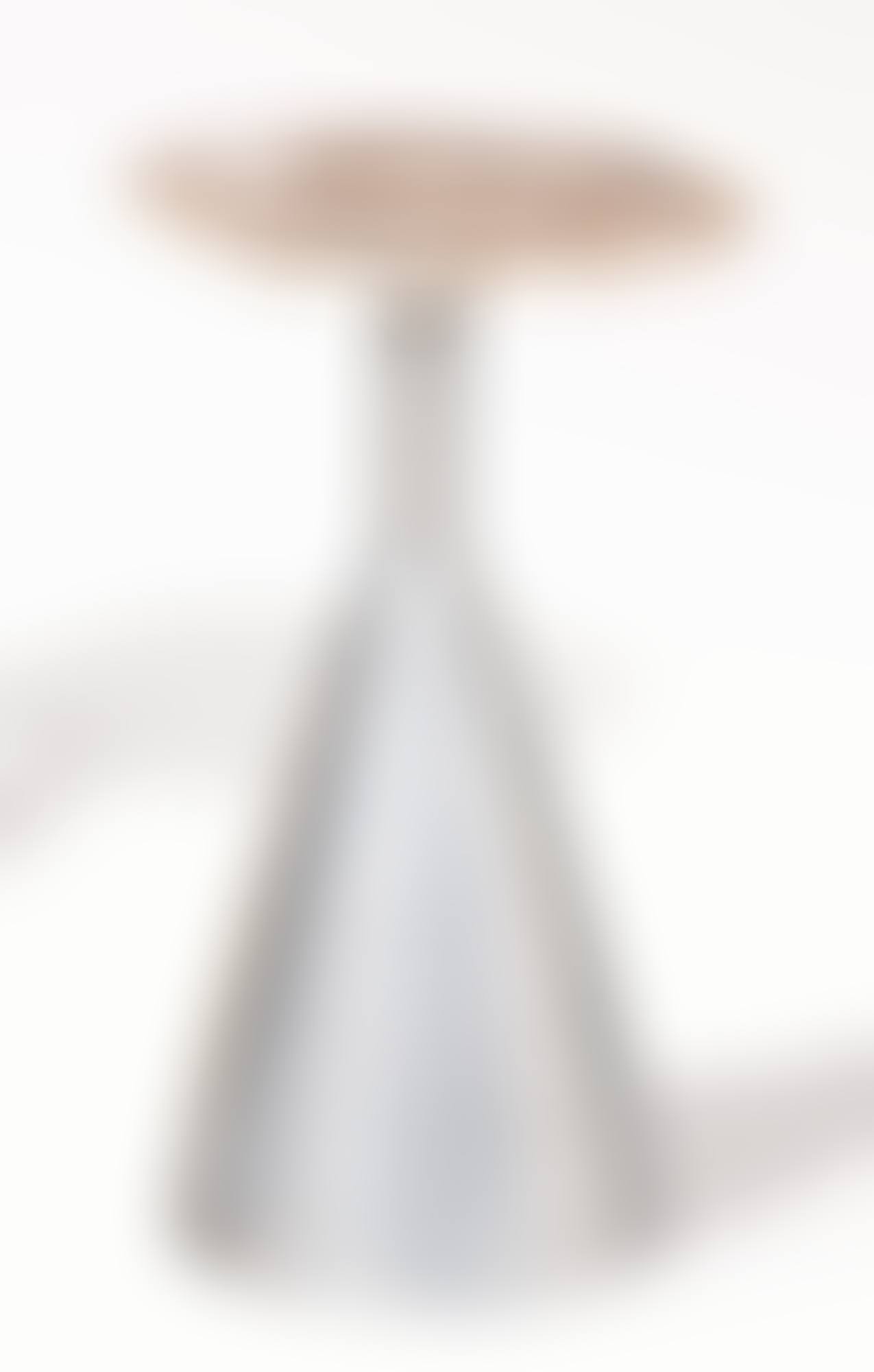 QUILLE SIDE TABLE (preview)
