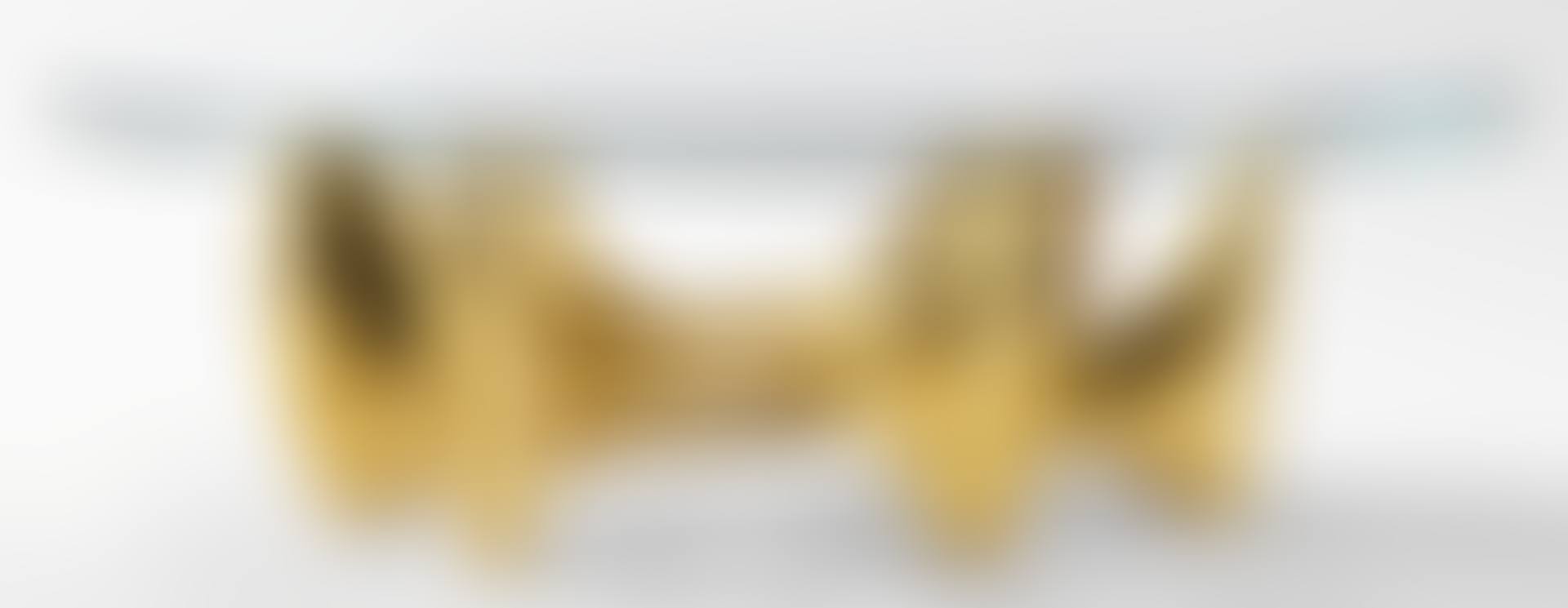 DINING TABLE (preview)