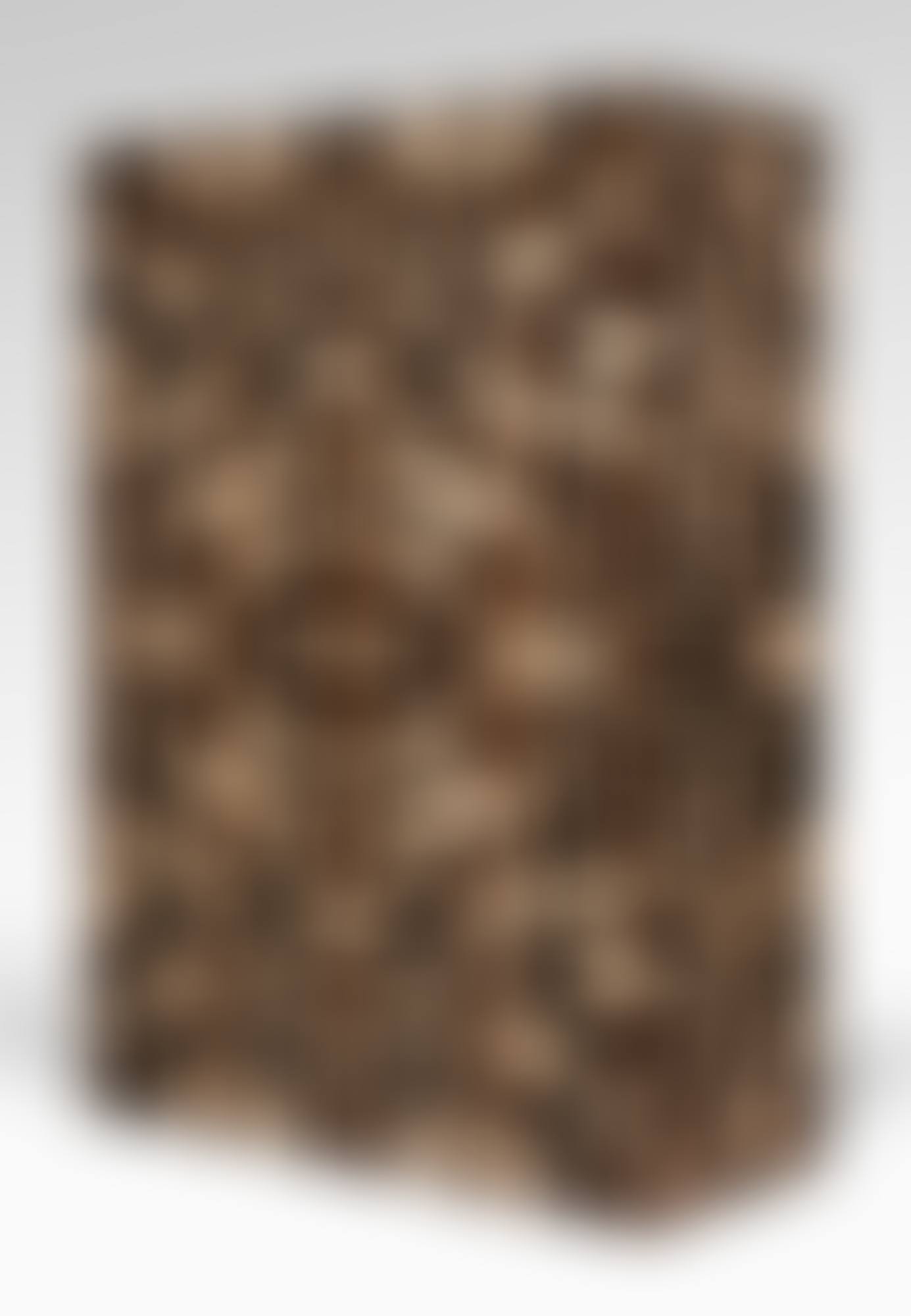PERISHED CABINET (preview)