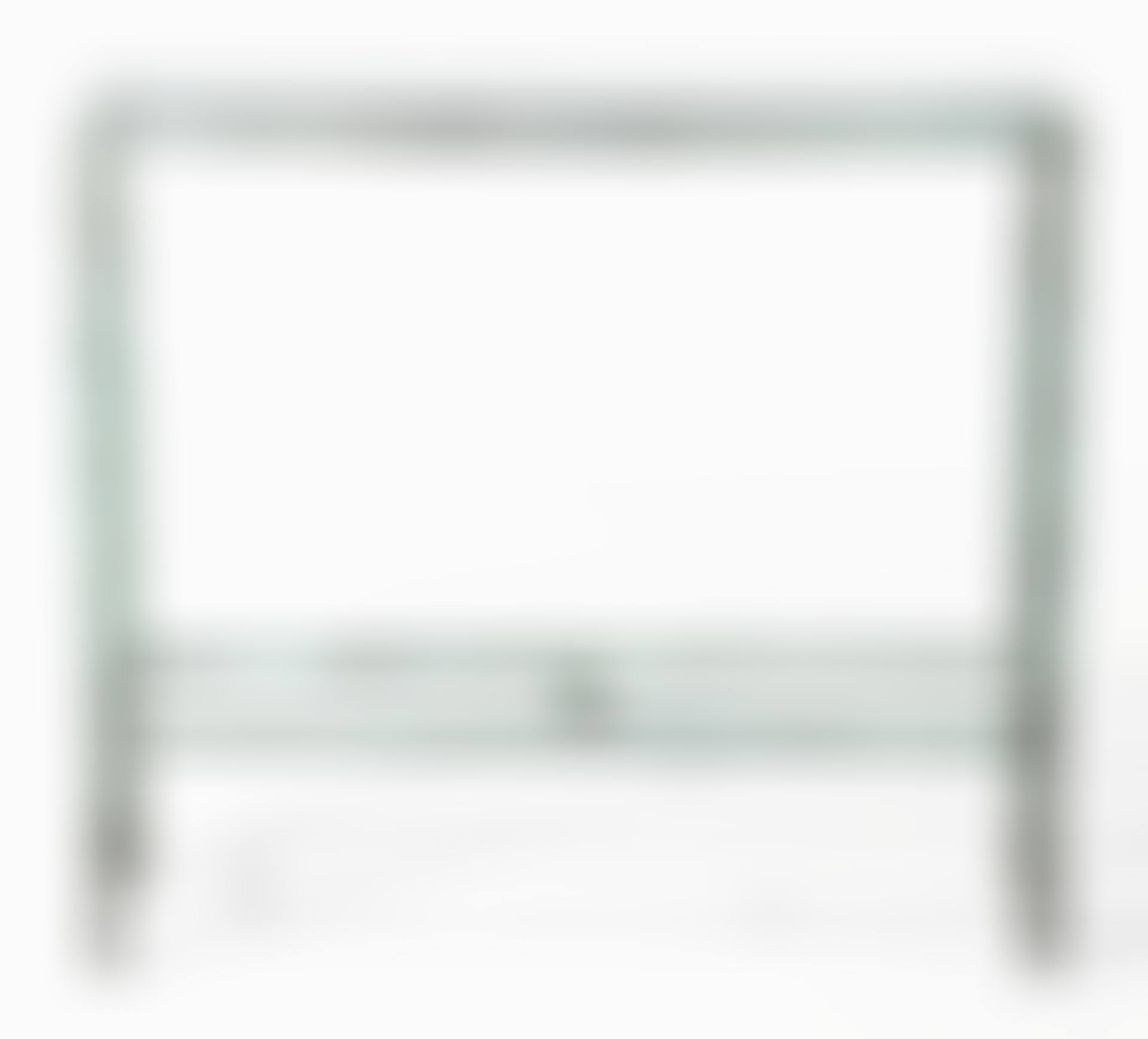 PÉRRODO CONSOLE TABLE (preview)