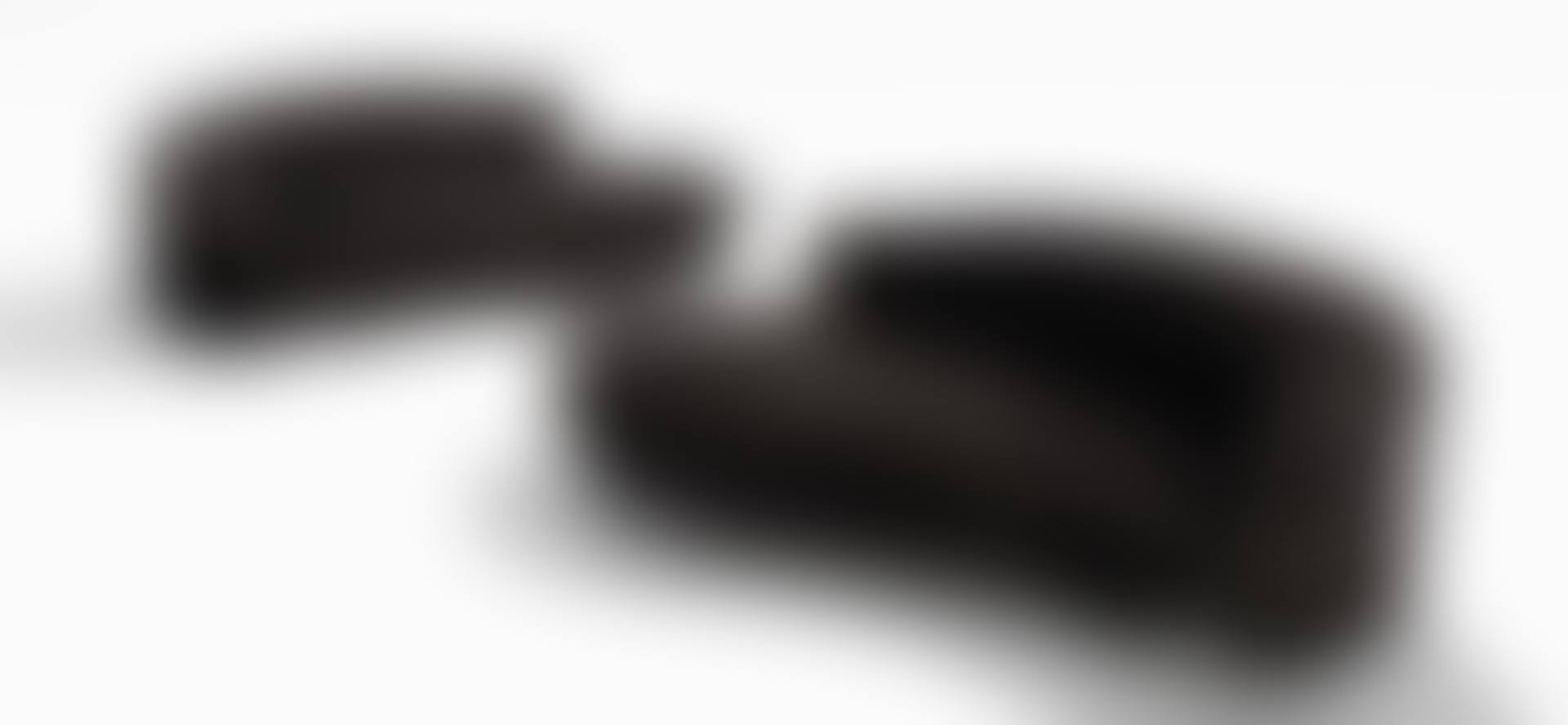 PAIR OF SERPENTINE CLOUD SOFAS (preview)