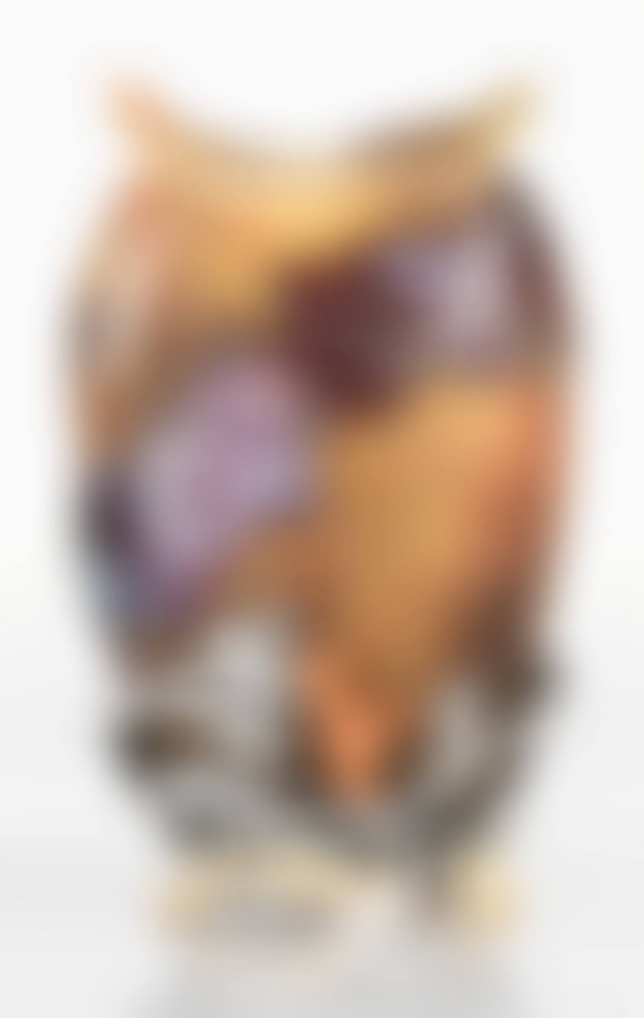 VASE (preview)