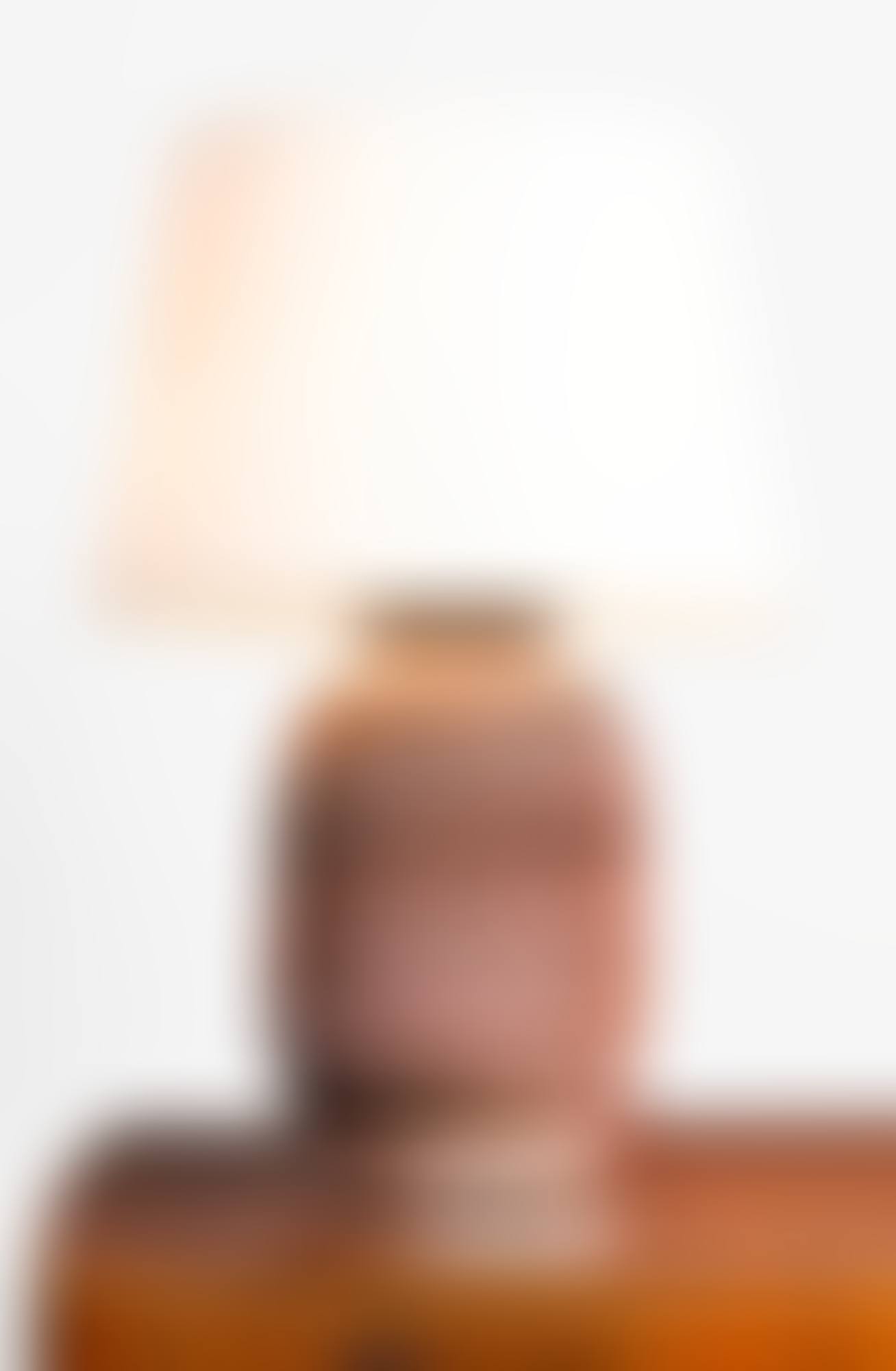 TABLE LAMP (preview)