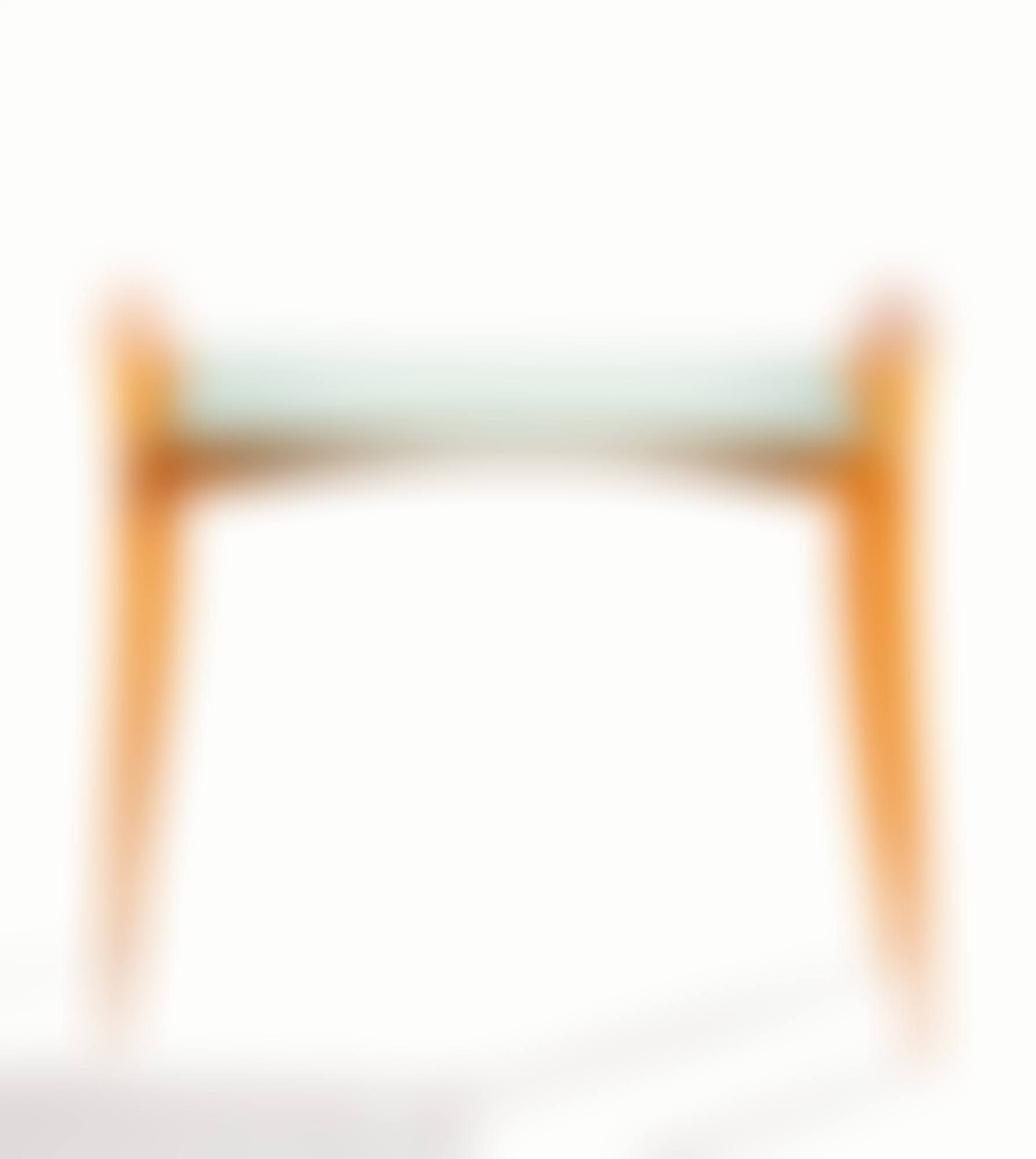RASSON OCCASIONAL TABLE (preview)