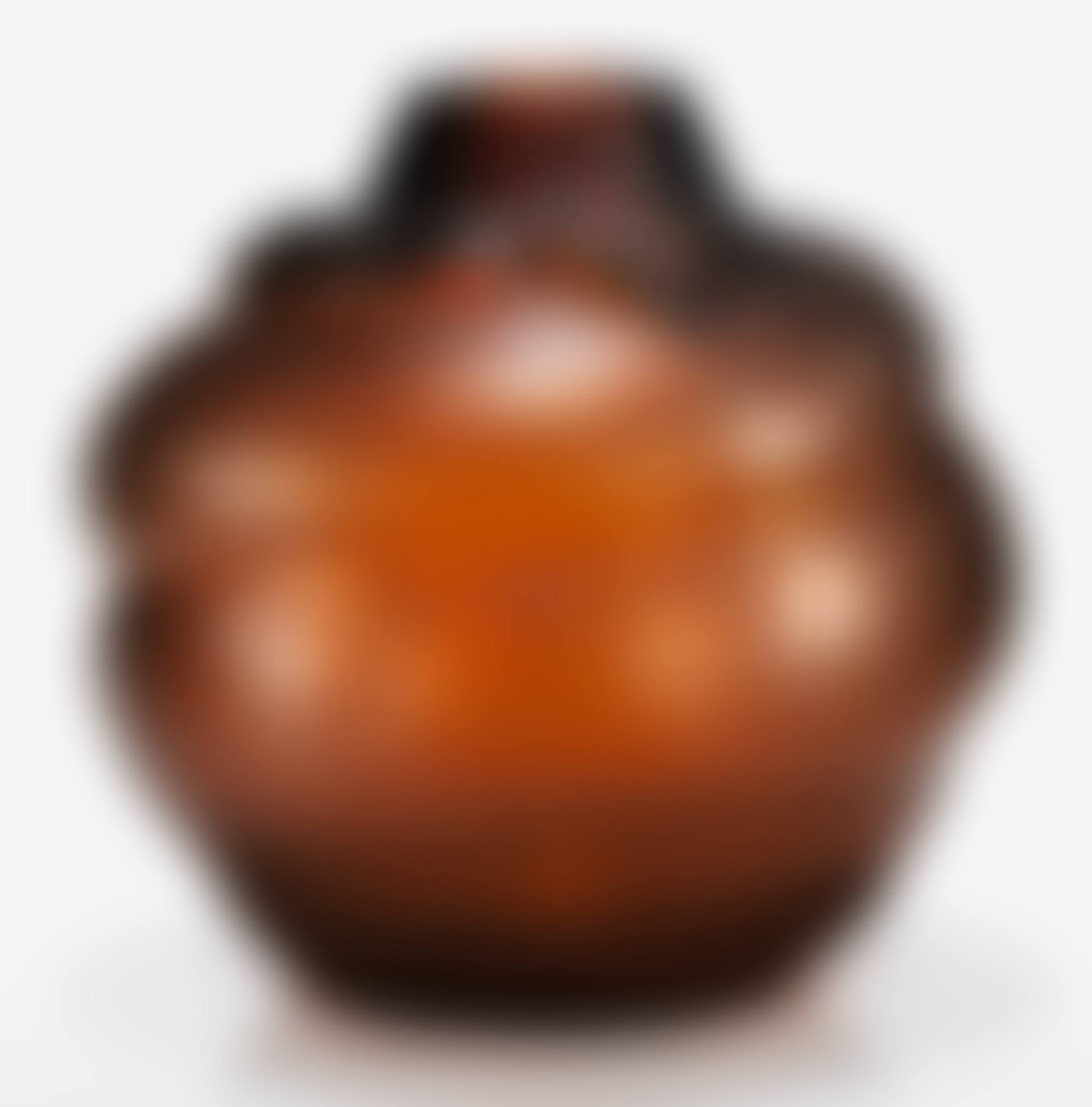 SERPENT VASE (preview)