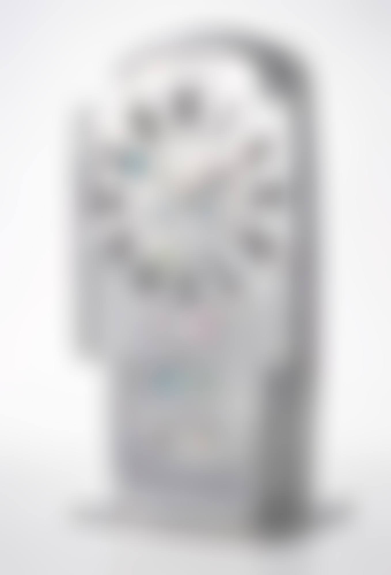 "TUDRIC" CLOCK, MODEL NO. 097 (preview)