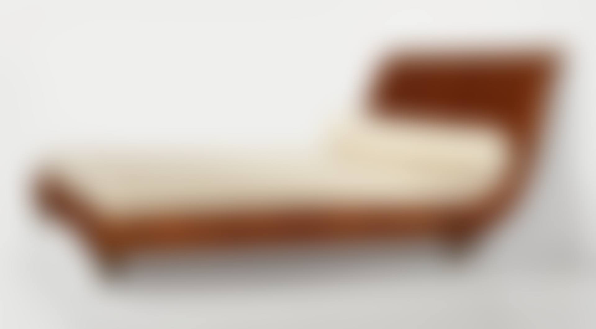 BED, MODEL NO. 535AR AND 501NR (preview)