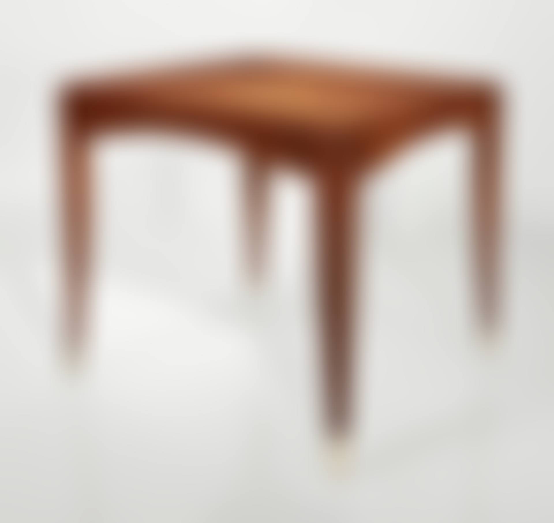 GAMES TABLE (preview)