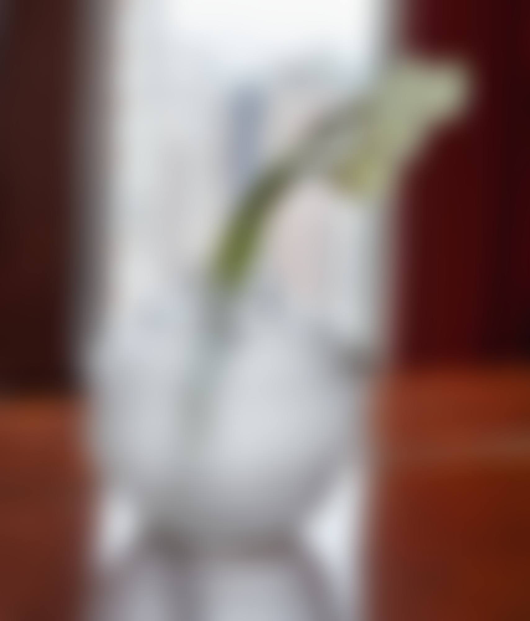 "SERPENT" VASE, MARCILHAC NO. 896 (preview)
