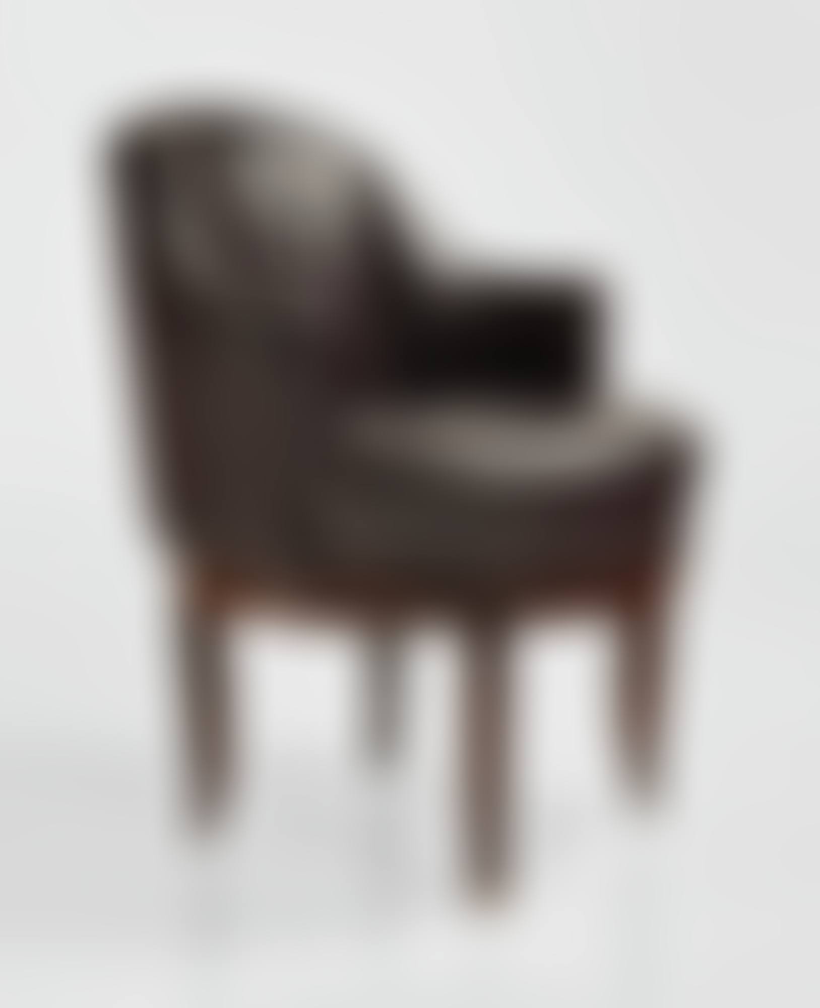 "TOURNEPAT" CHAIR, MODEL NO. 2AR AND 204NR (preview)