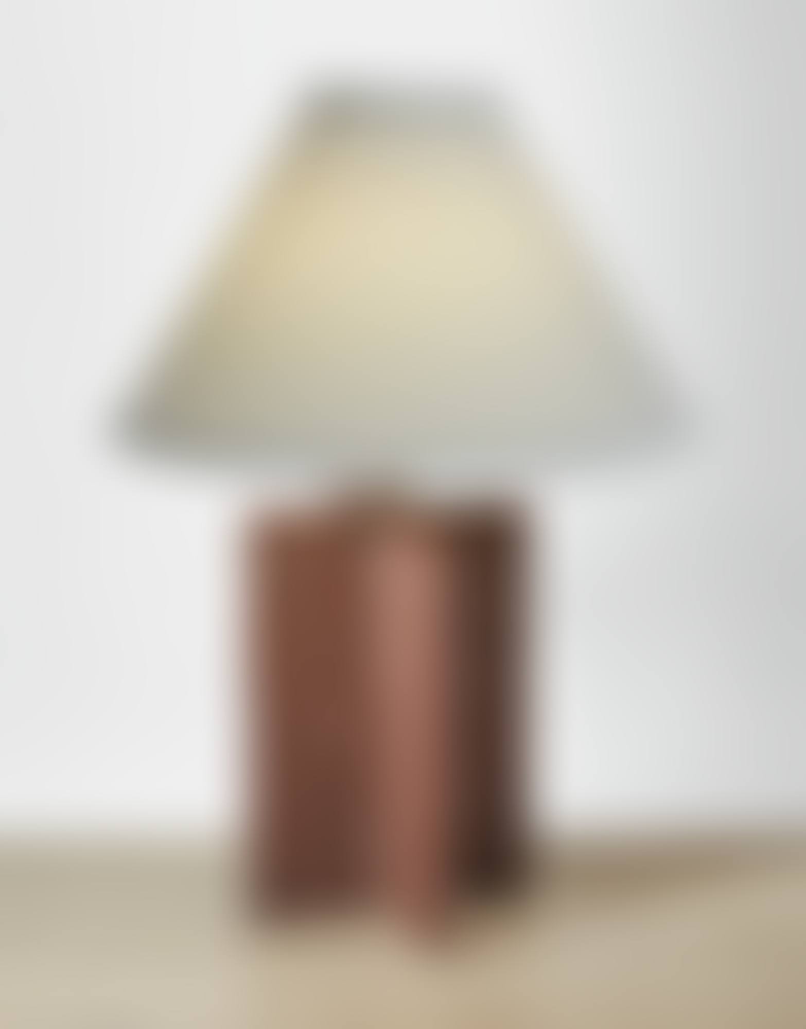 "CROISILLON" TABLE LAMP (preview)