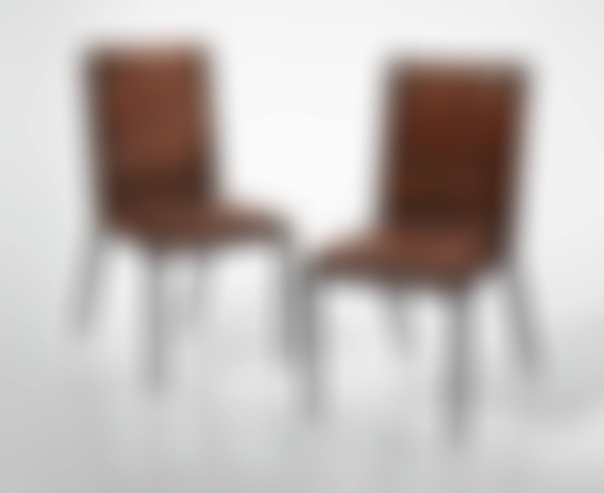 PAIR OF SIDE CHAIRS (preview)