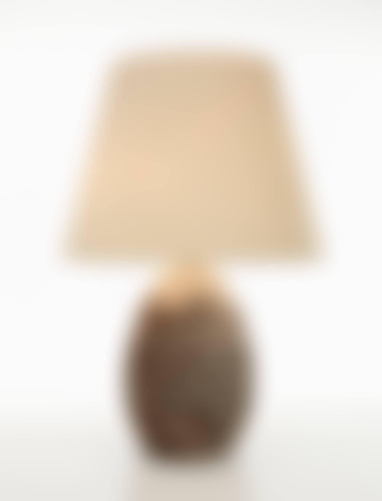 TABLE LAMP (preview)