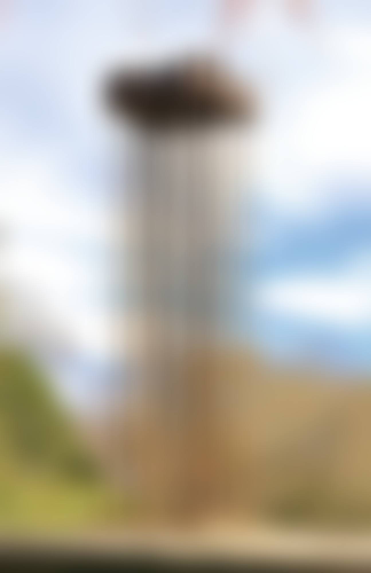UNTITLED (SONAMBIENT) (preview)