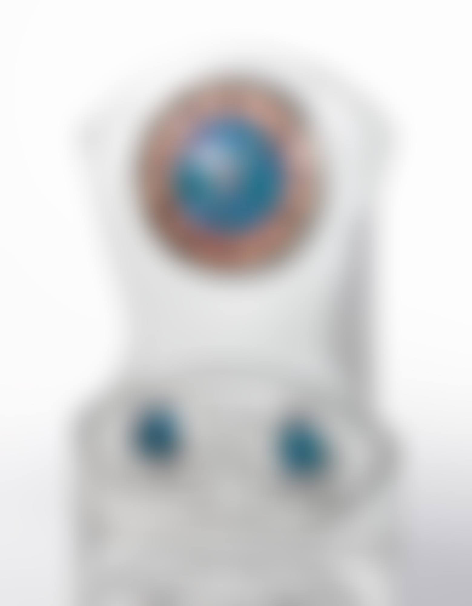 "TUDRIC" CLOCK, MODEL NO. 0384 (preview)
