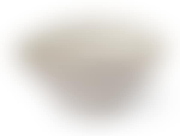 SMALL BOWL (preview)