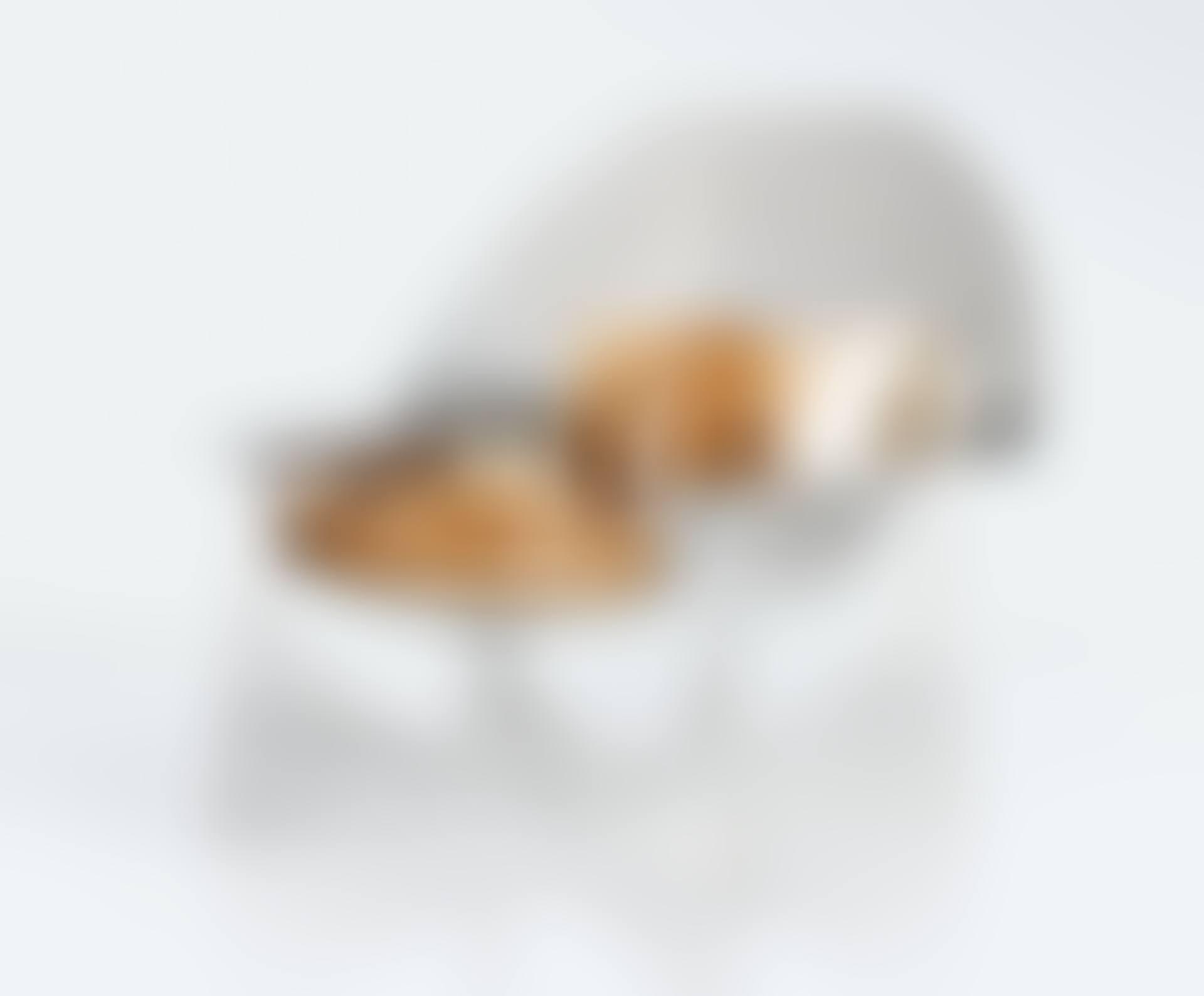ARMCHAIR (preview)