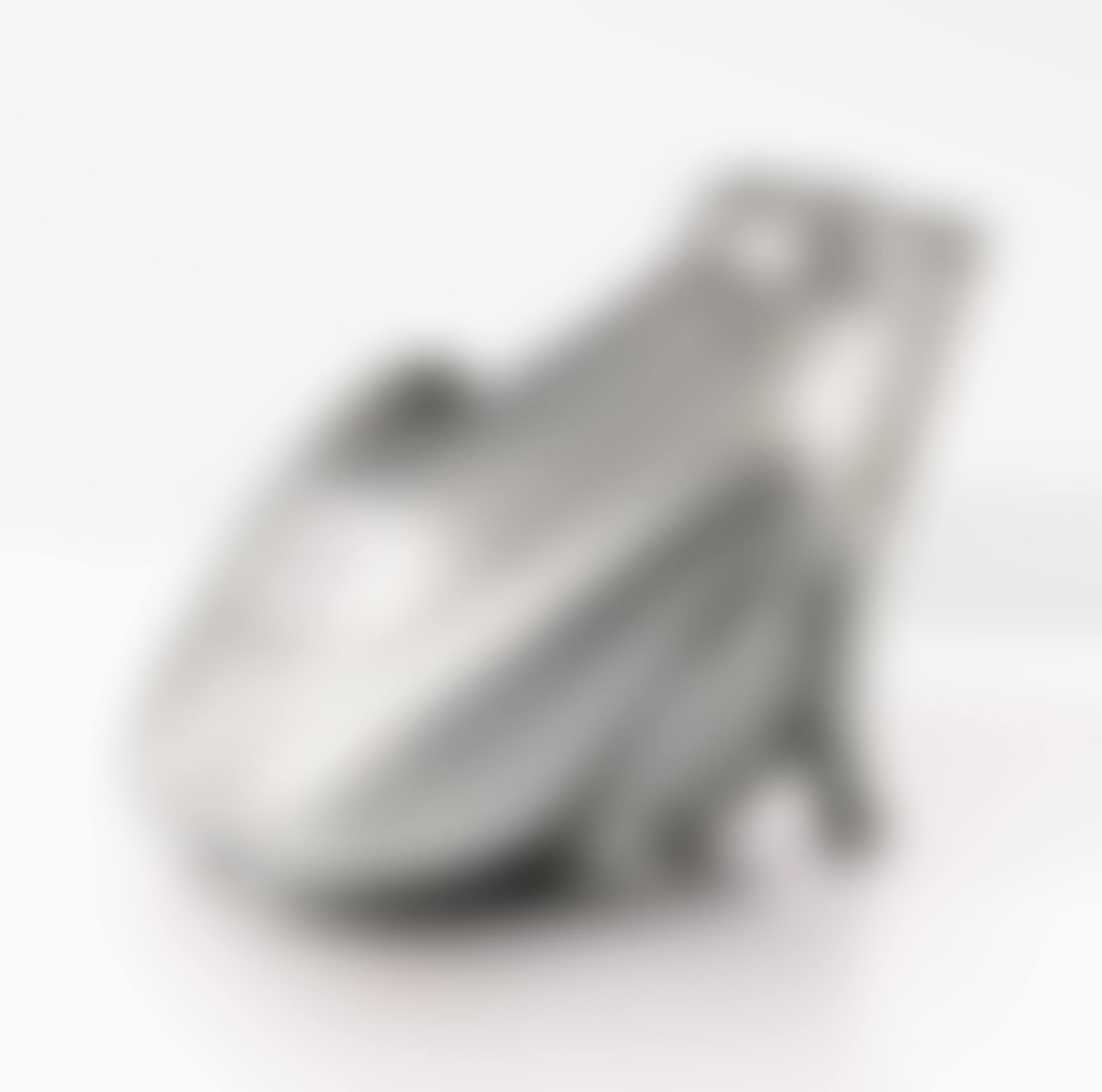 CRAPAUD ARMCHAIR (preview)