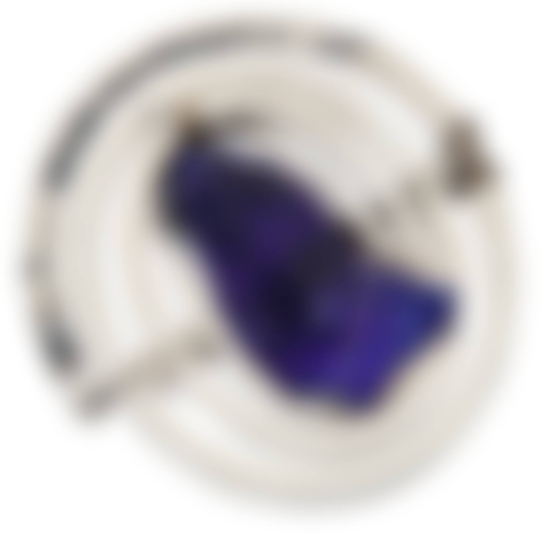 UNTITLED (BROOCH) (preview)