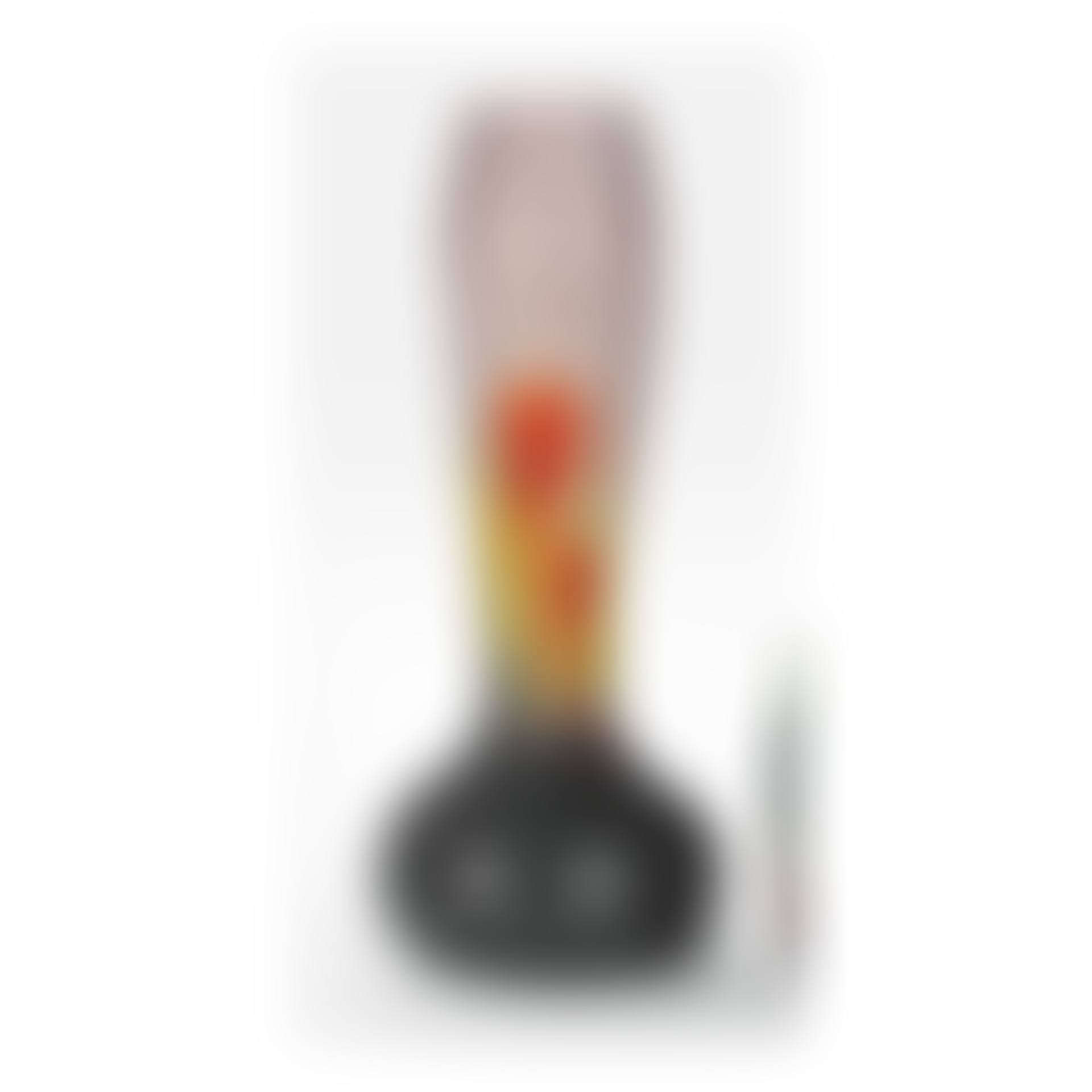 "CROCUS" VASE (preview)