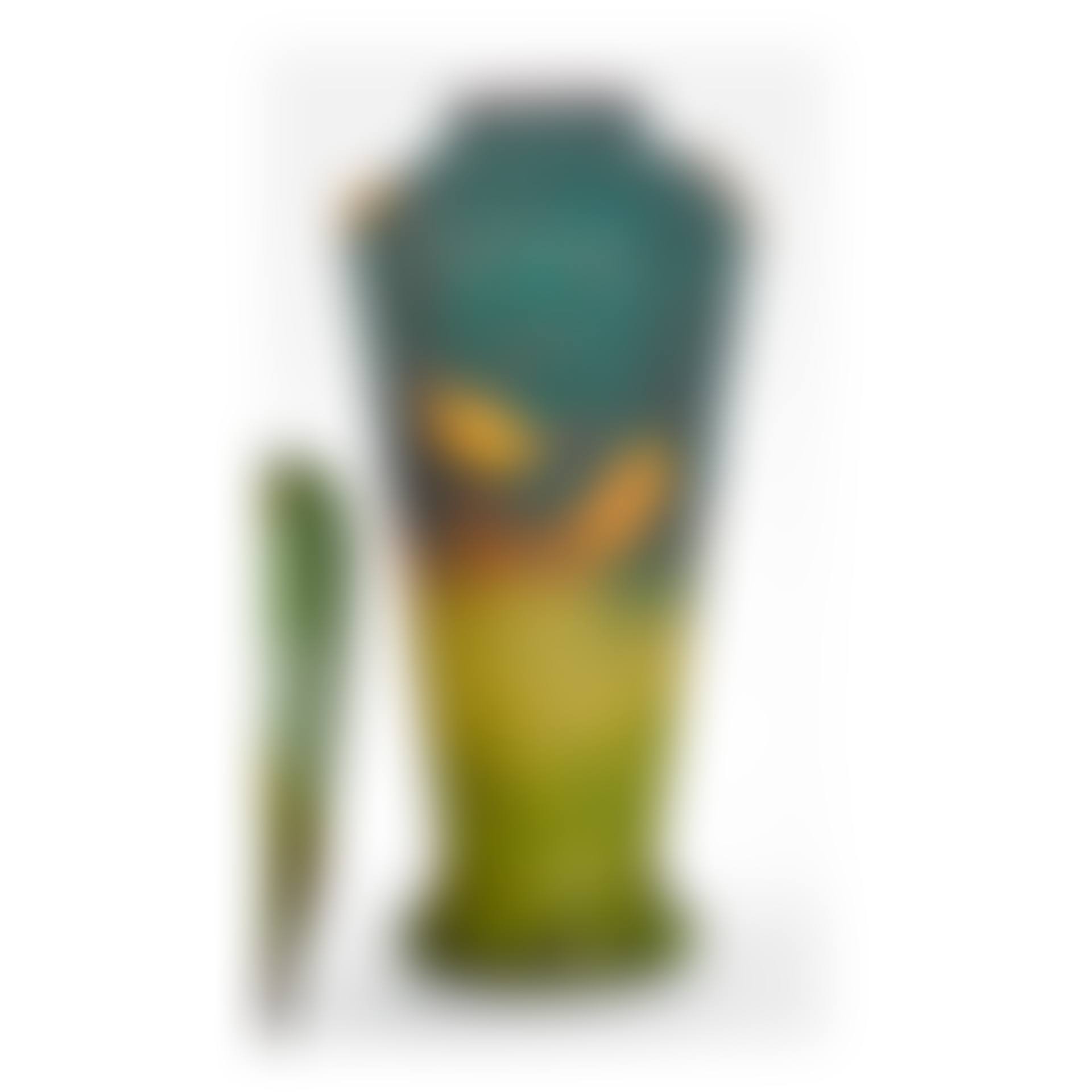 "PINE" VASE (preview)