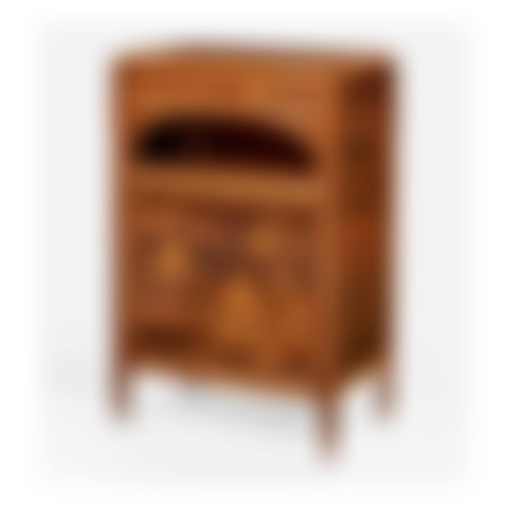 CABINET (preview)
