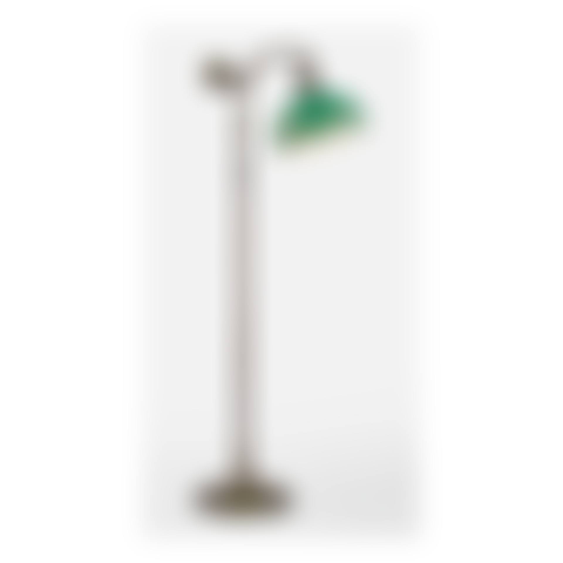 COUNTER-BALANCE FLOOR LAMP (preview)
