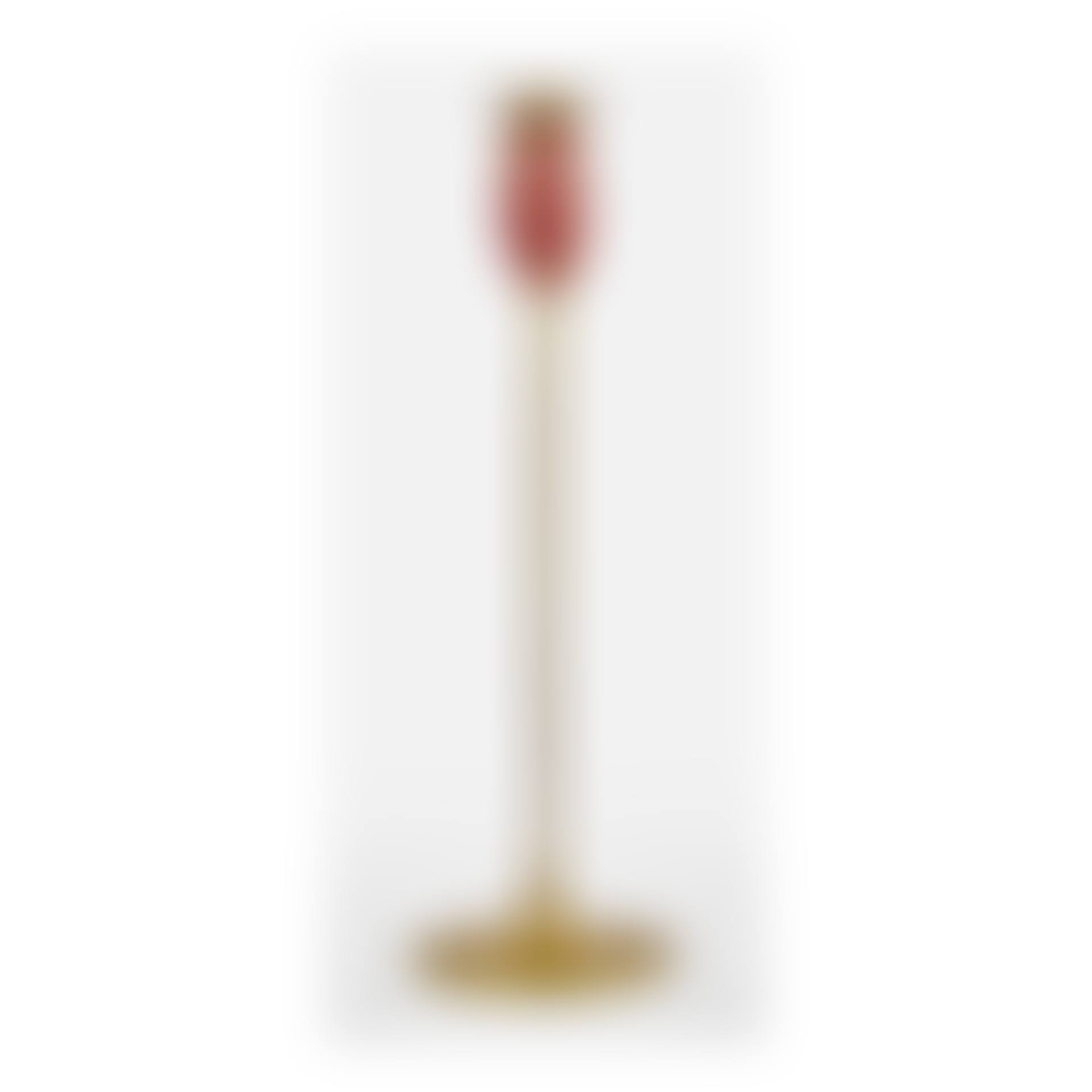 CANDLESTICK (preview)