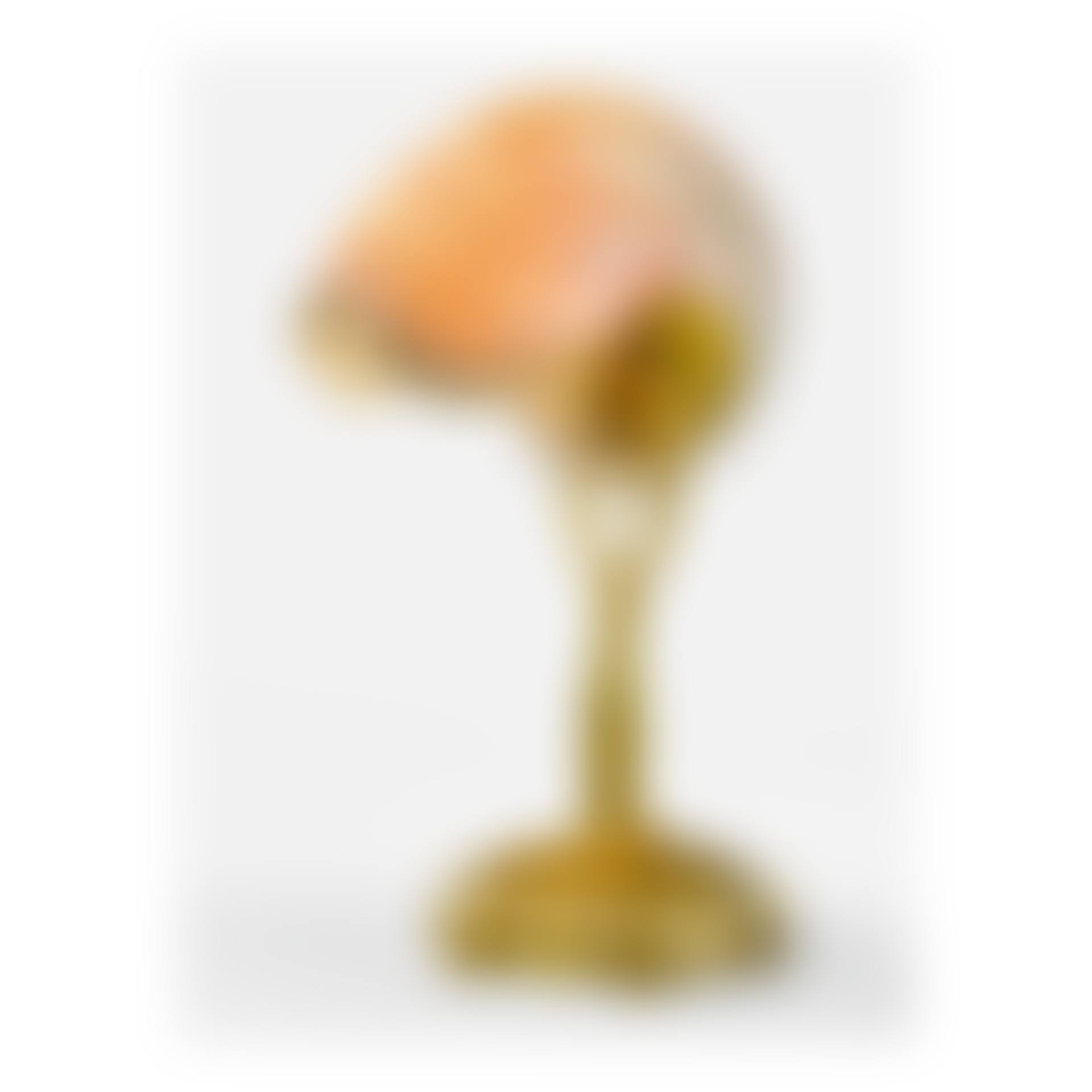 "NAUTILUS" TABLE LAMP (preview)