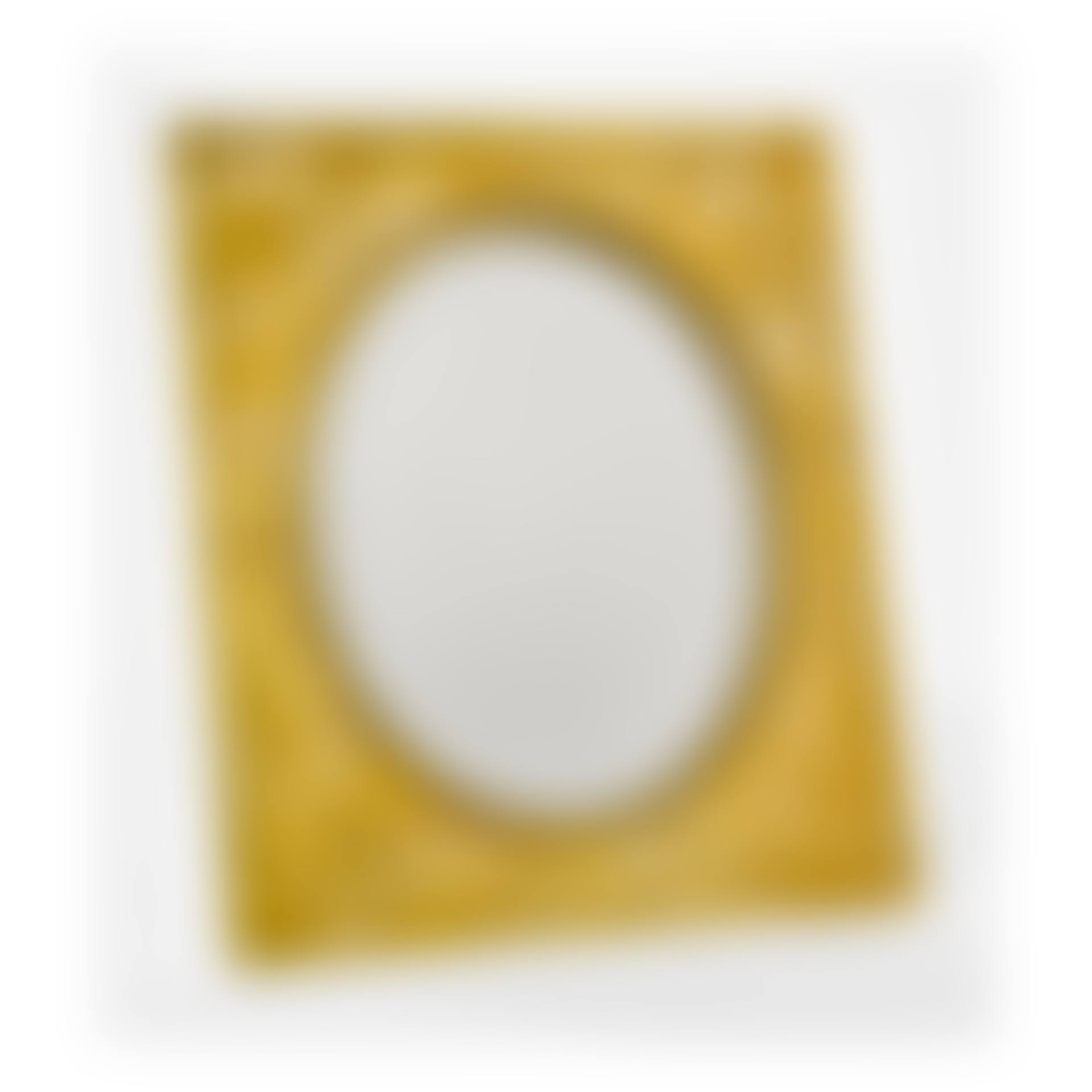"GRAPE VINE" PHOTOGRAPH FRAME (preview)