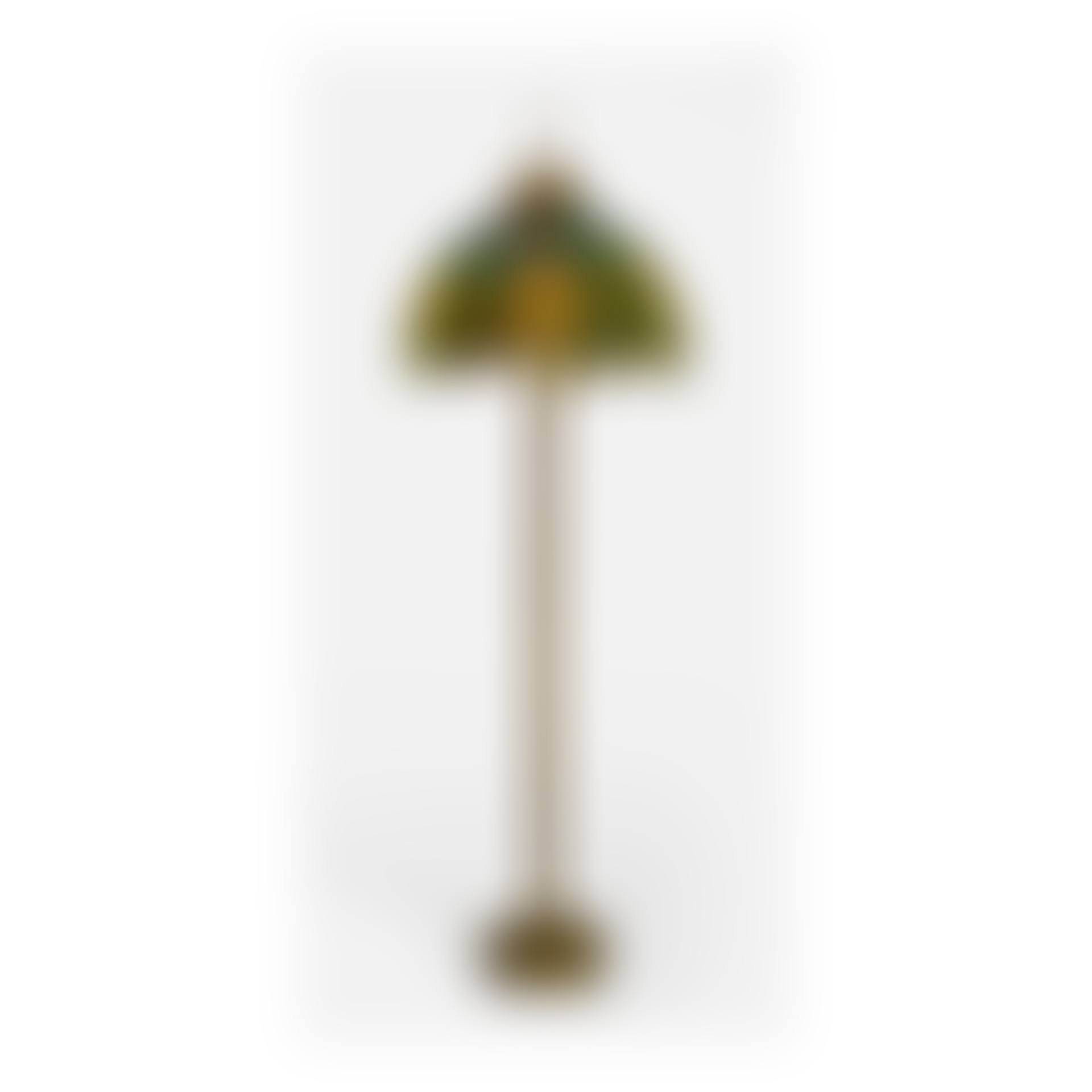 "LABURNUM" FLOOR LAMP (preview)