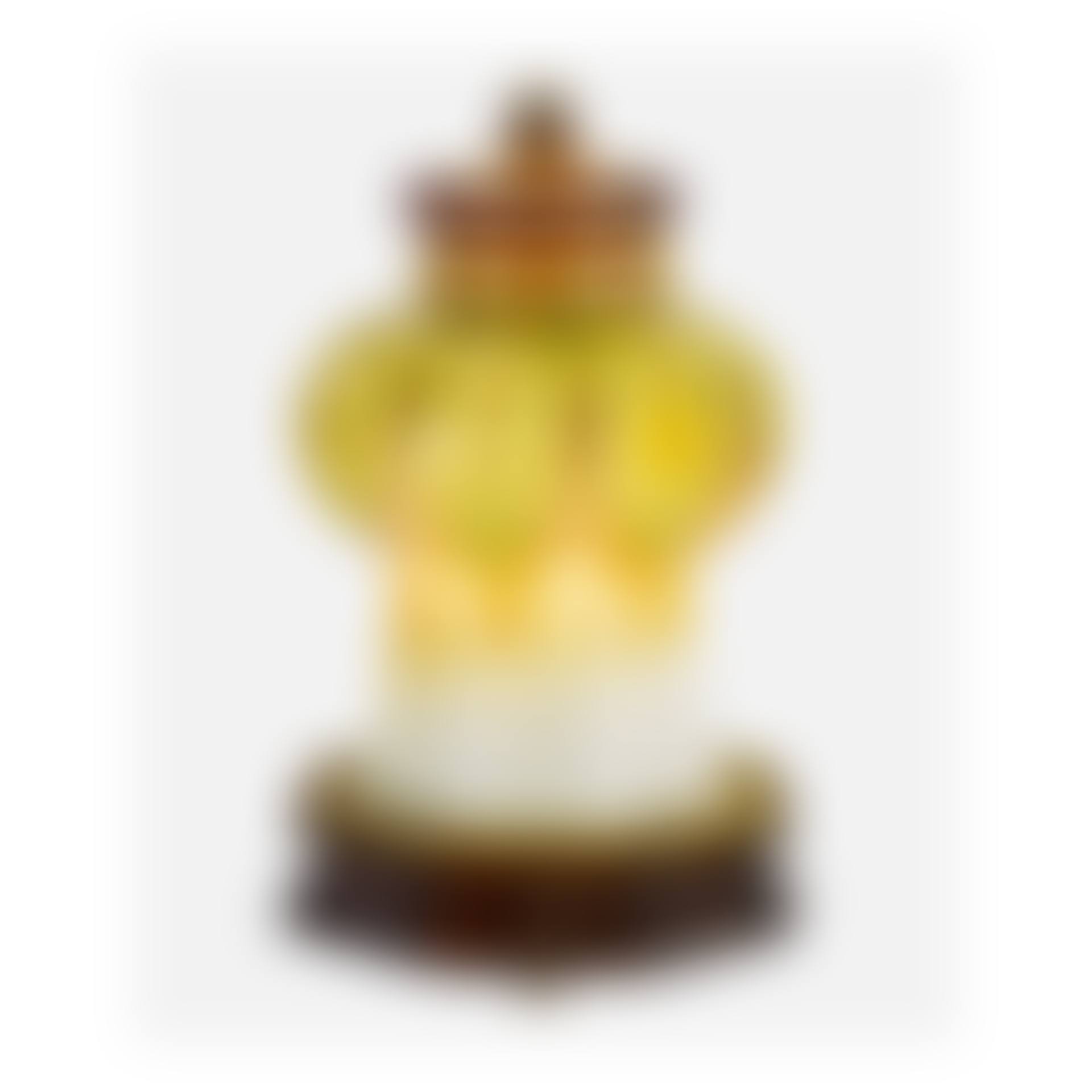 MOSQUE TABLE LAMP (preview)
