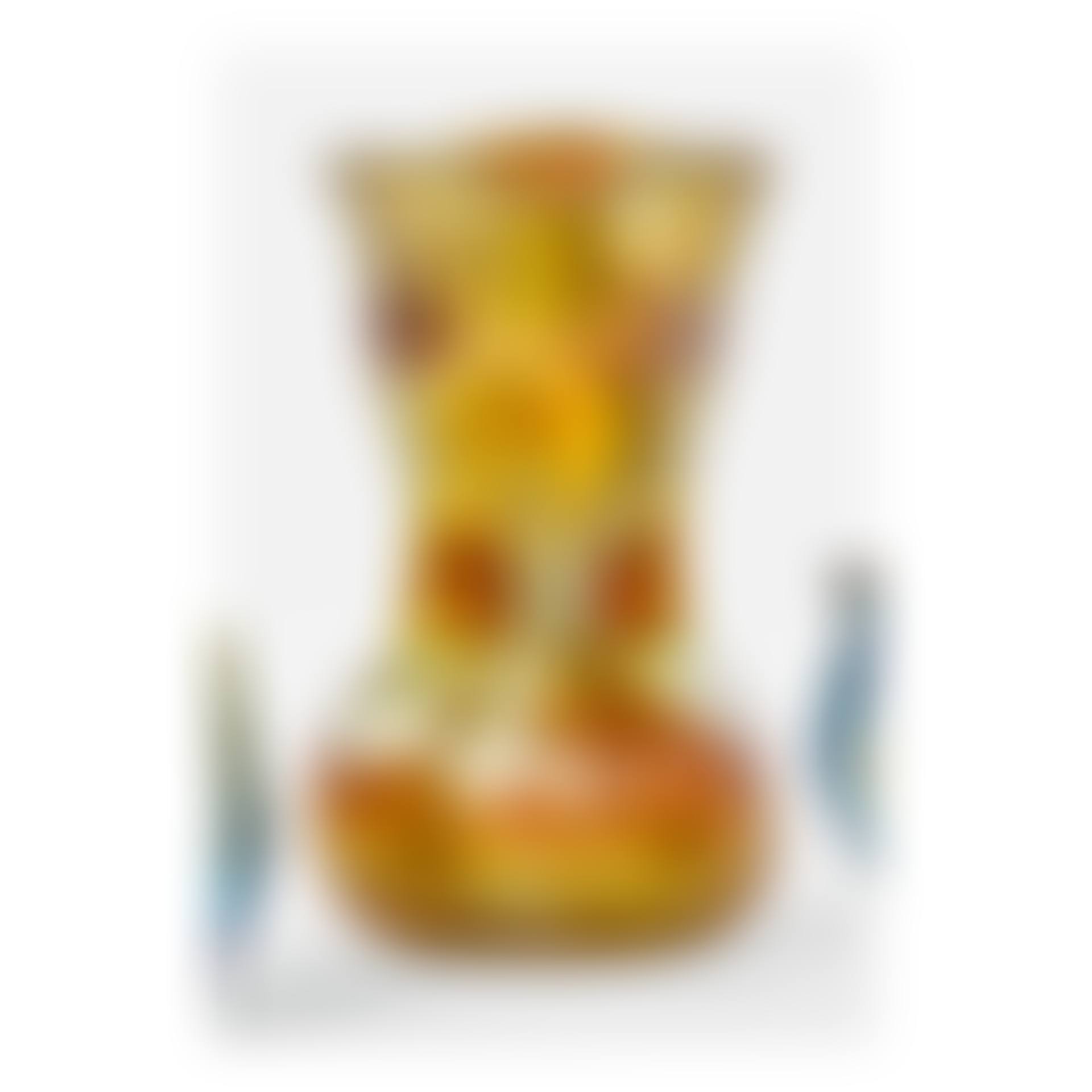 BUD VASE (preview)