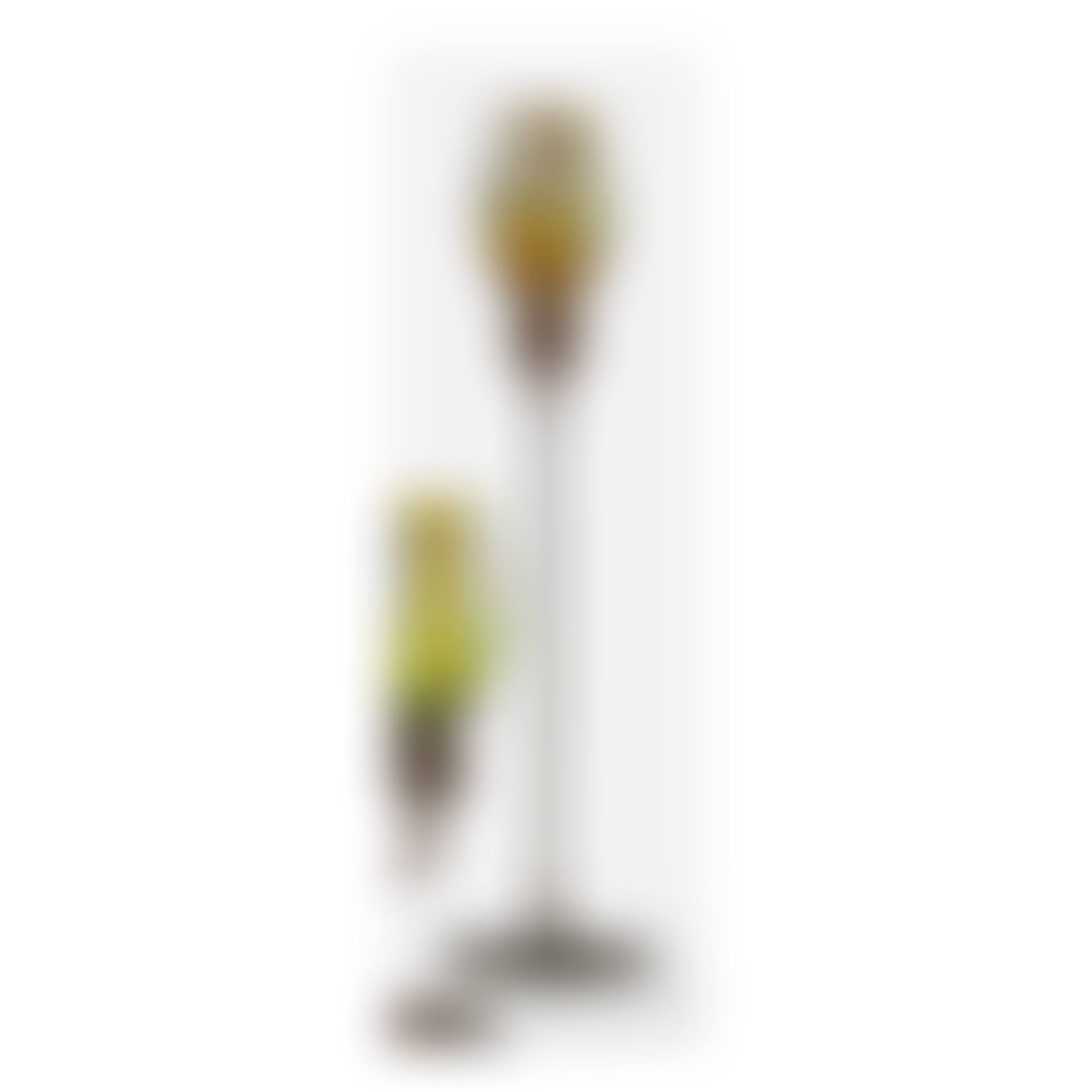 CANDLESTICK (preview)