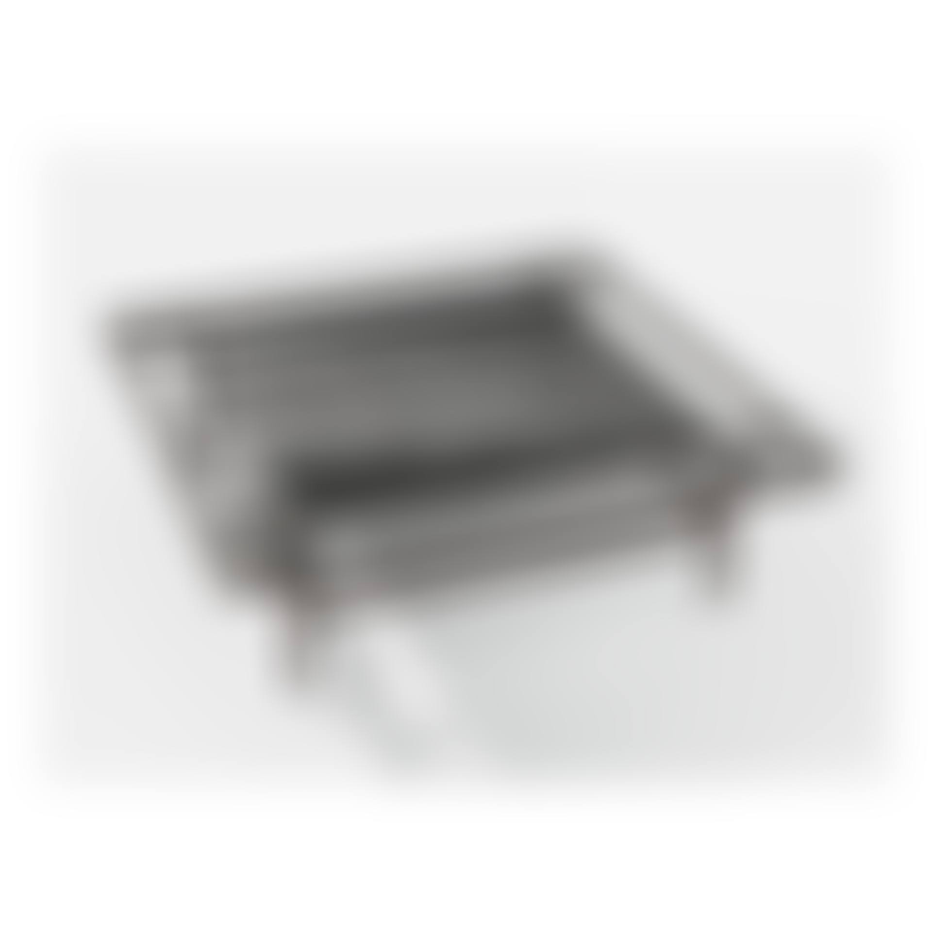 UNIQUE COFFEE TABLE, MODEL NO. 4 FROM TABLE SERIES V (preview)