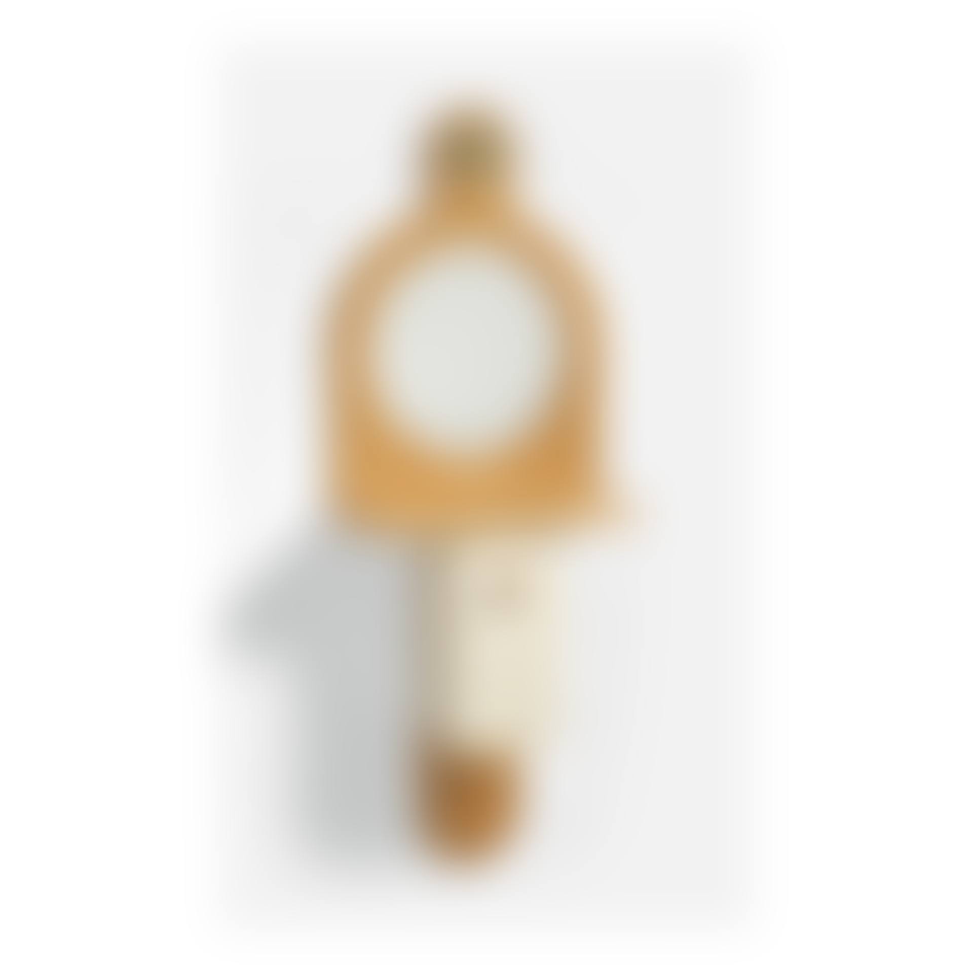 “TEMPUS” WALL CABINET (preview)