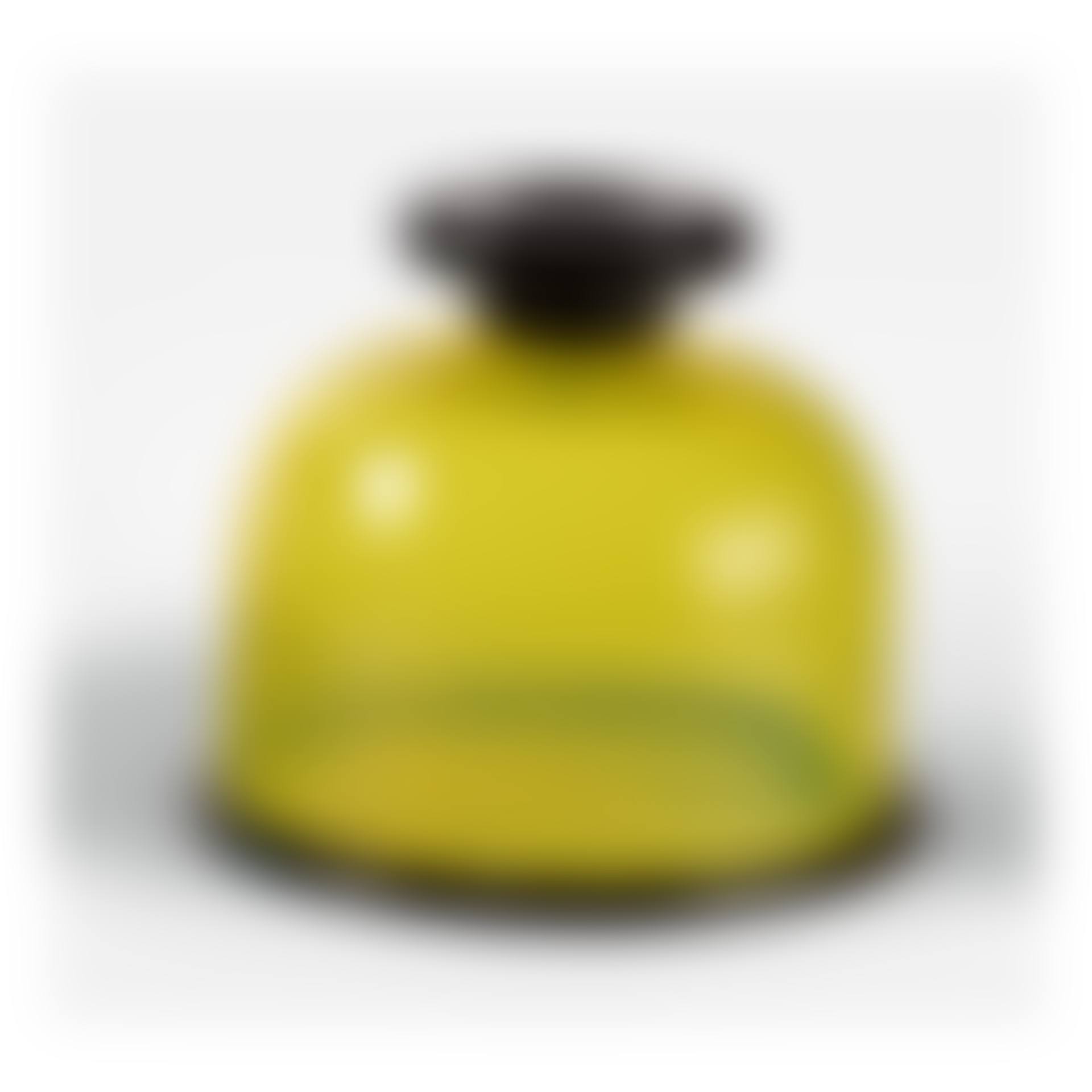 VASE (preview)