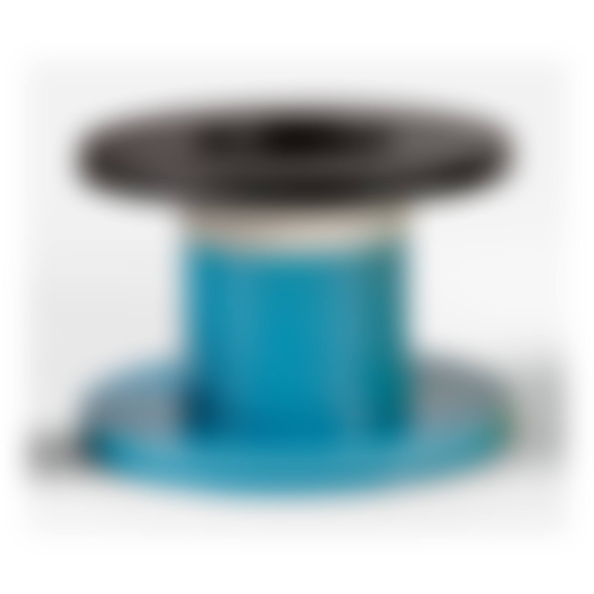 VASE (preview)