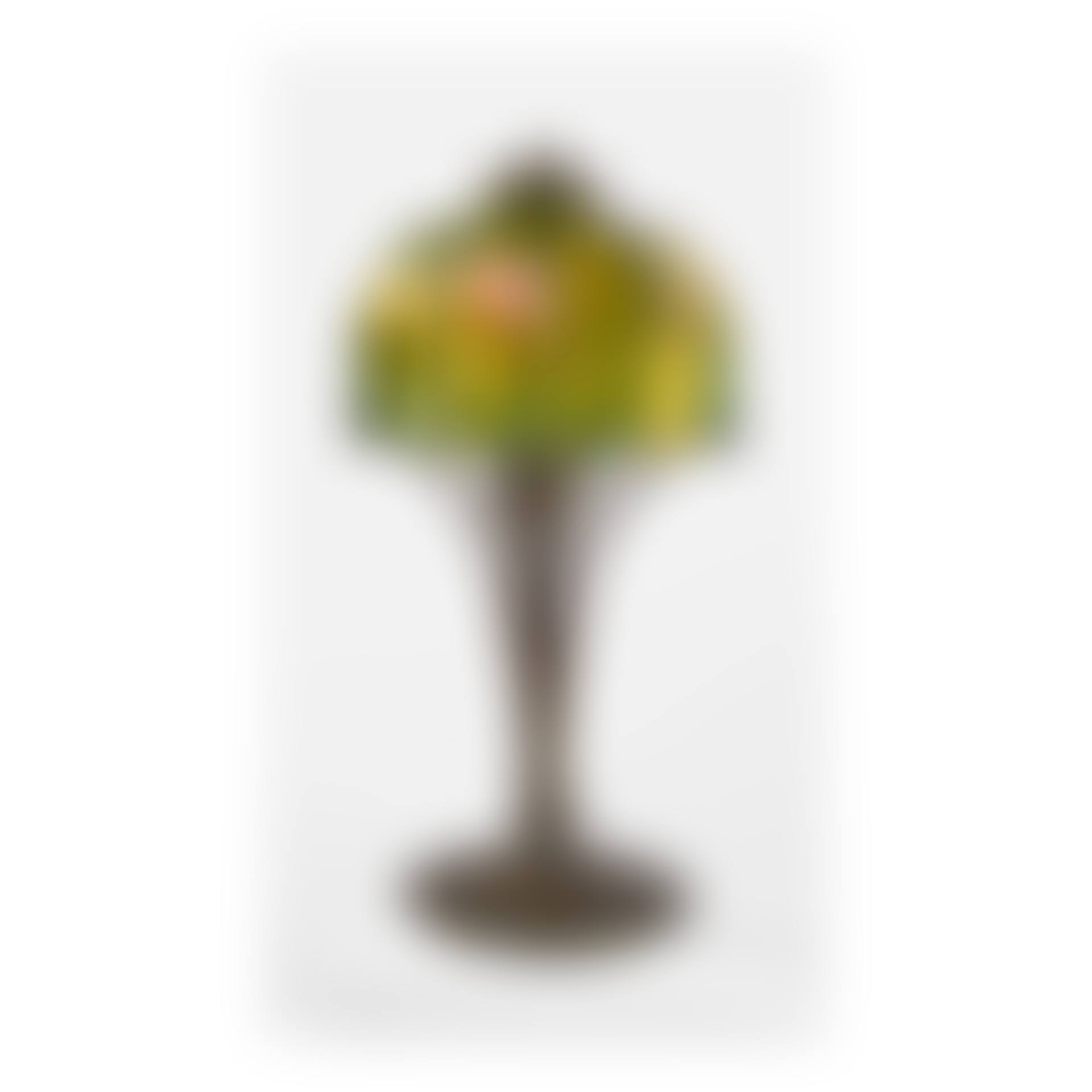 TABLE LAMP (preview)