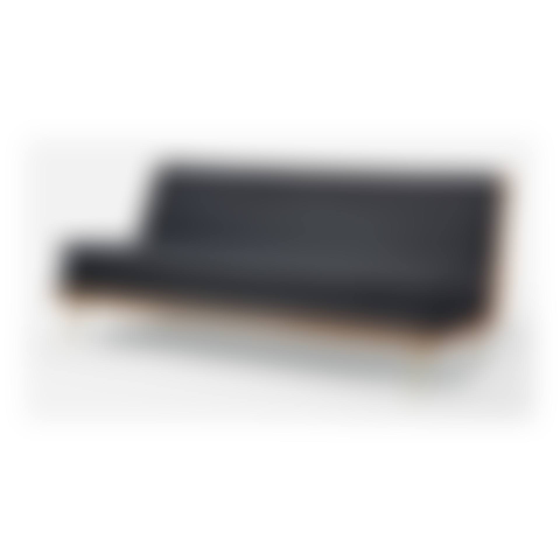 SOFA, MODEL NO. 1727 (preview)