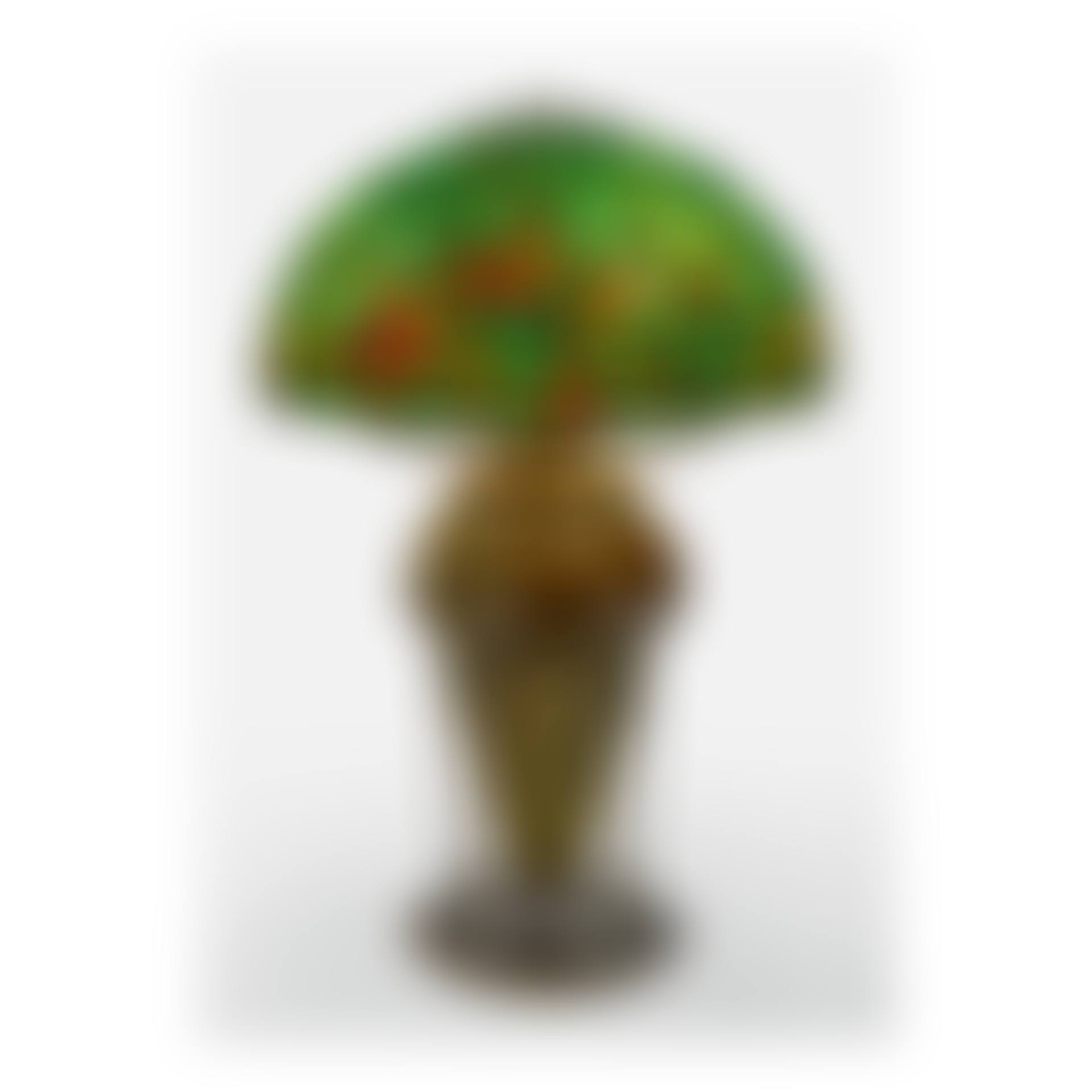 "WOODBINE" TABLE LAMP (preview)