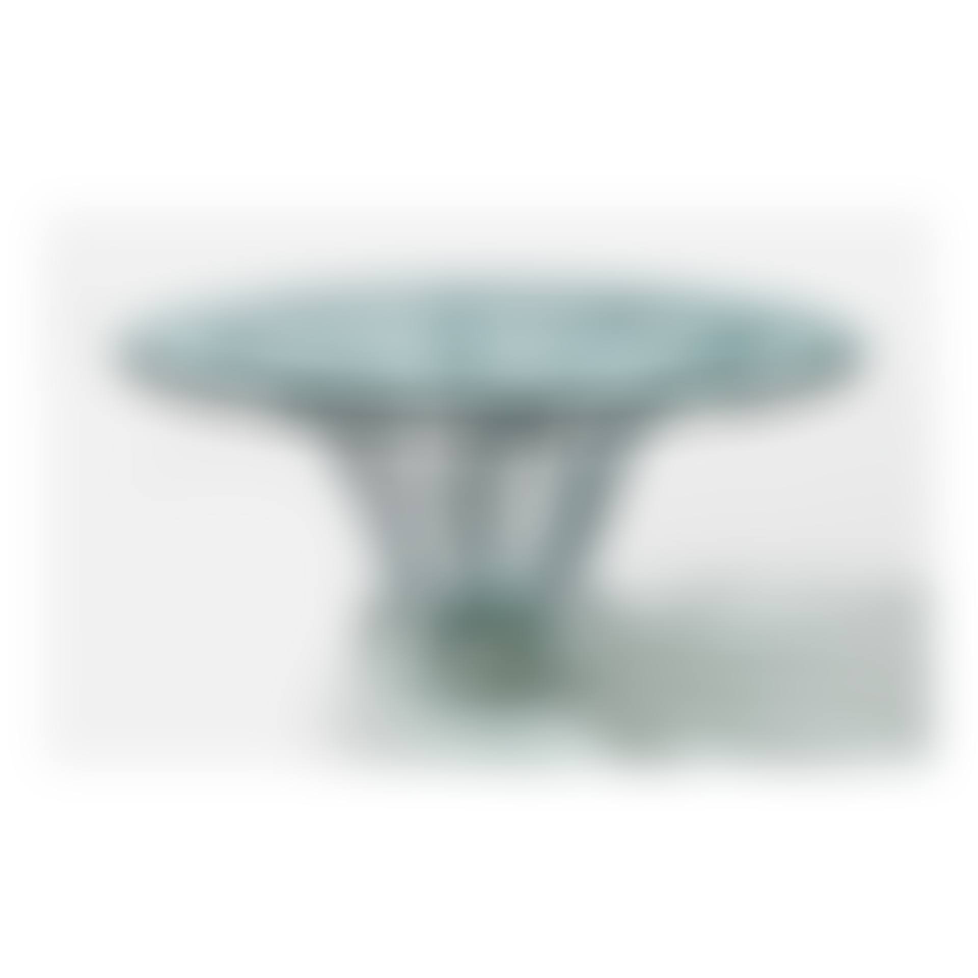 "CACTUS" TABLE, MODEL NO. 0130400 (preview)