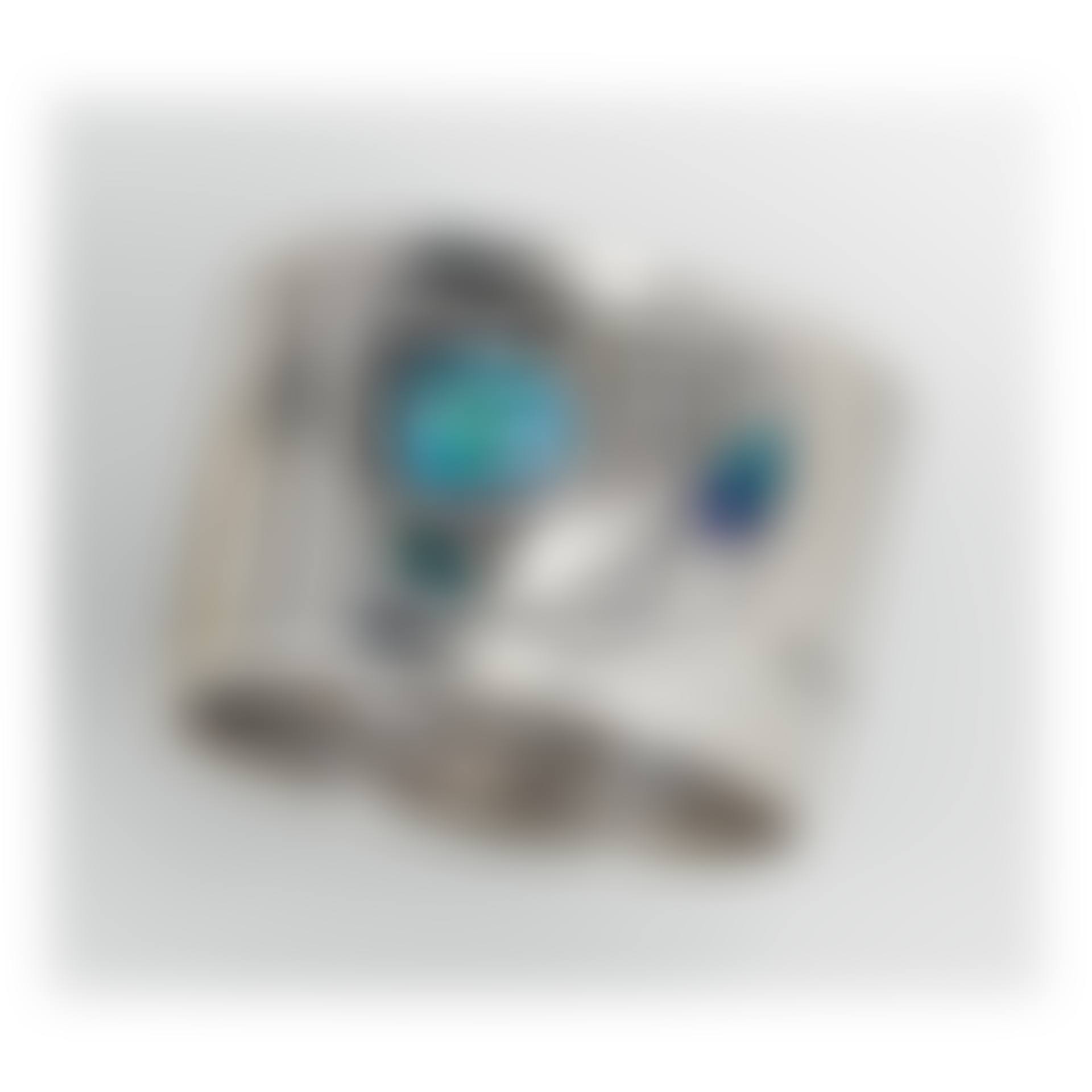 NAPKIN RING (preview)