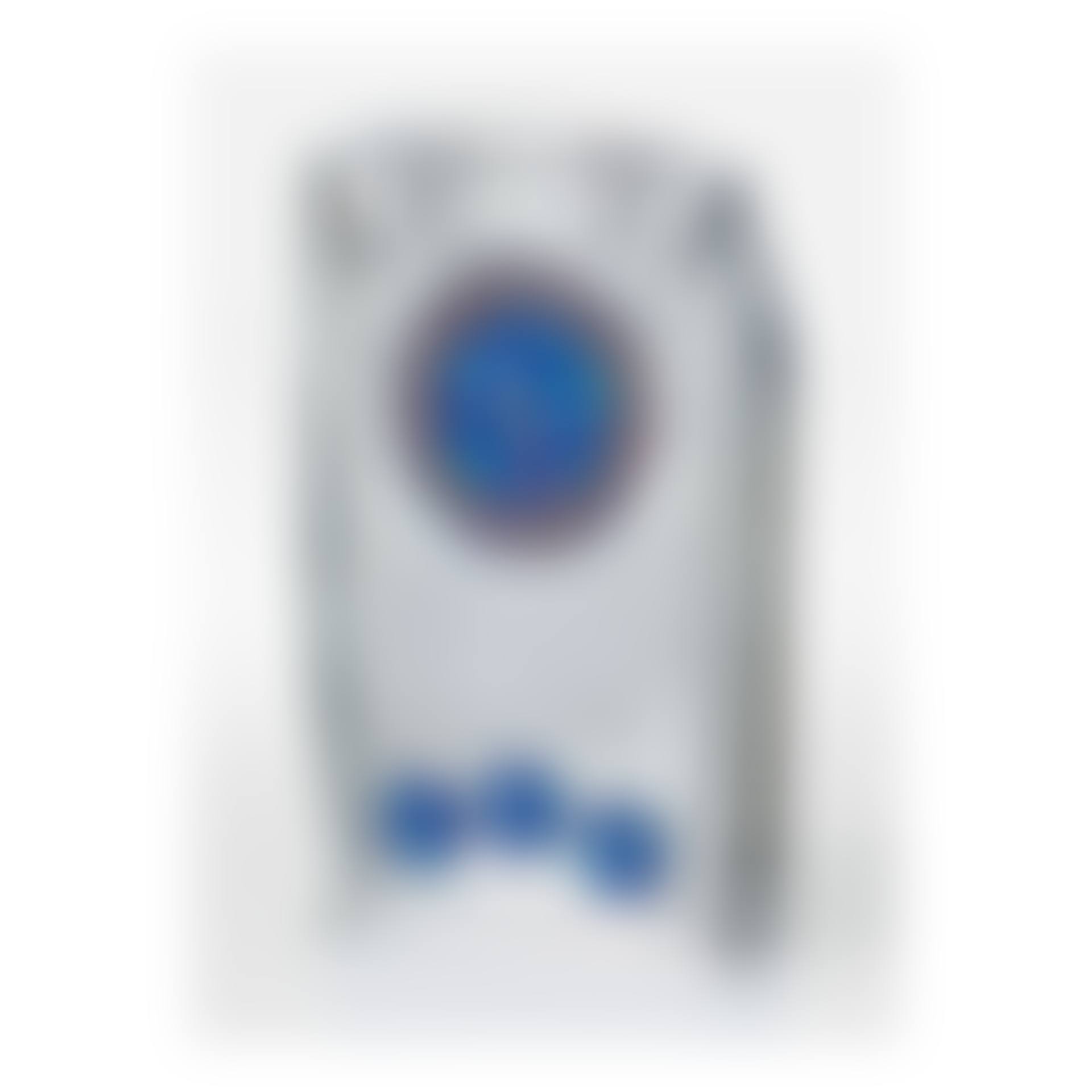 "TUDRIC" CLOCK, MODEL NO. 0369 (preview)