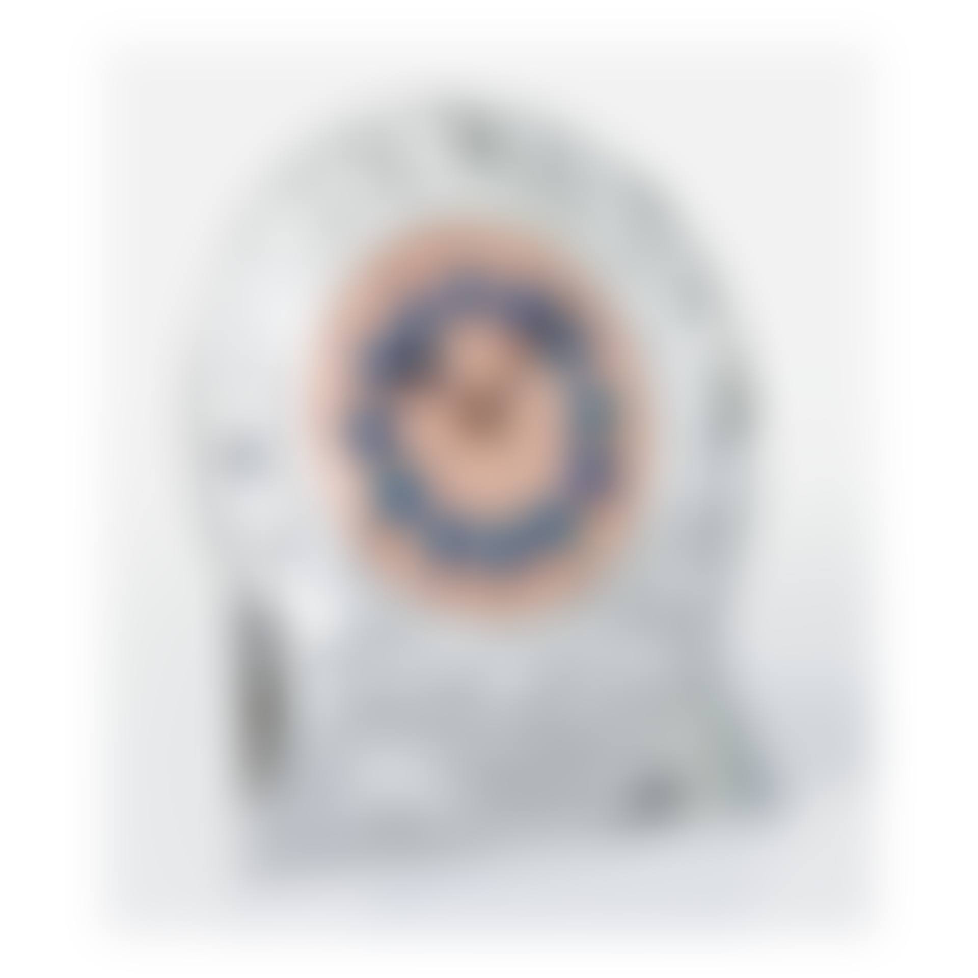 "TUDRIC" CLOCK, MODEL NO. 0366 (preview)