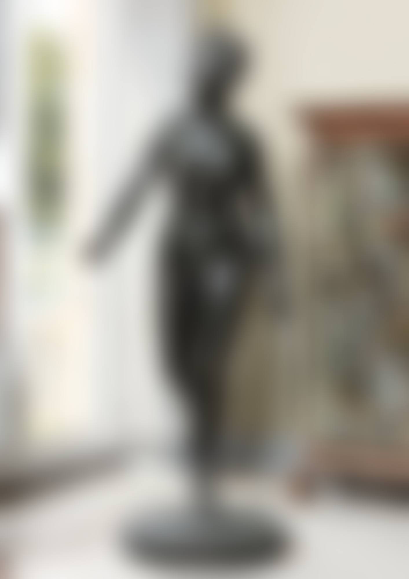 DIANA (preview)