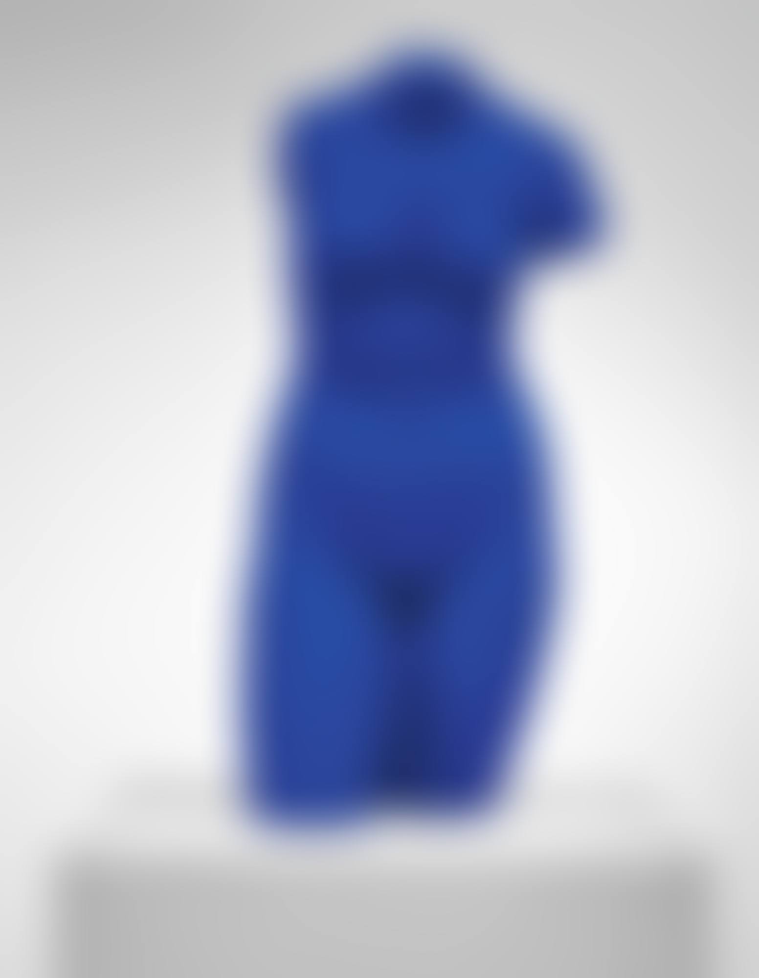 VÉNUS BLEUE (preview)
