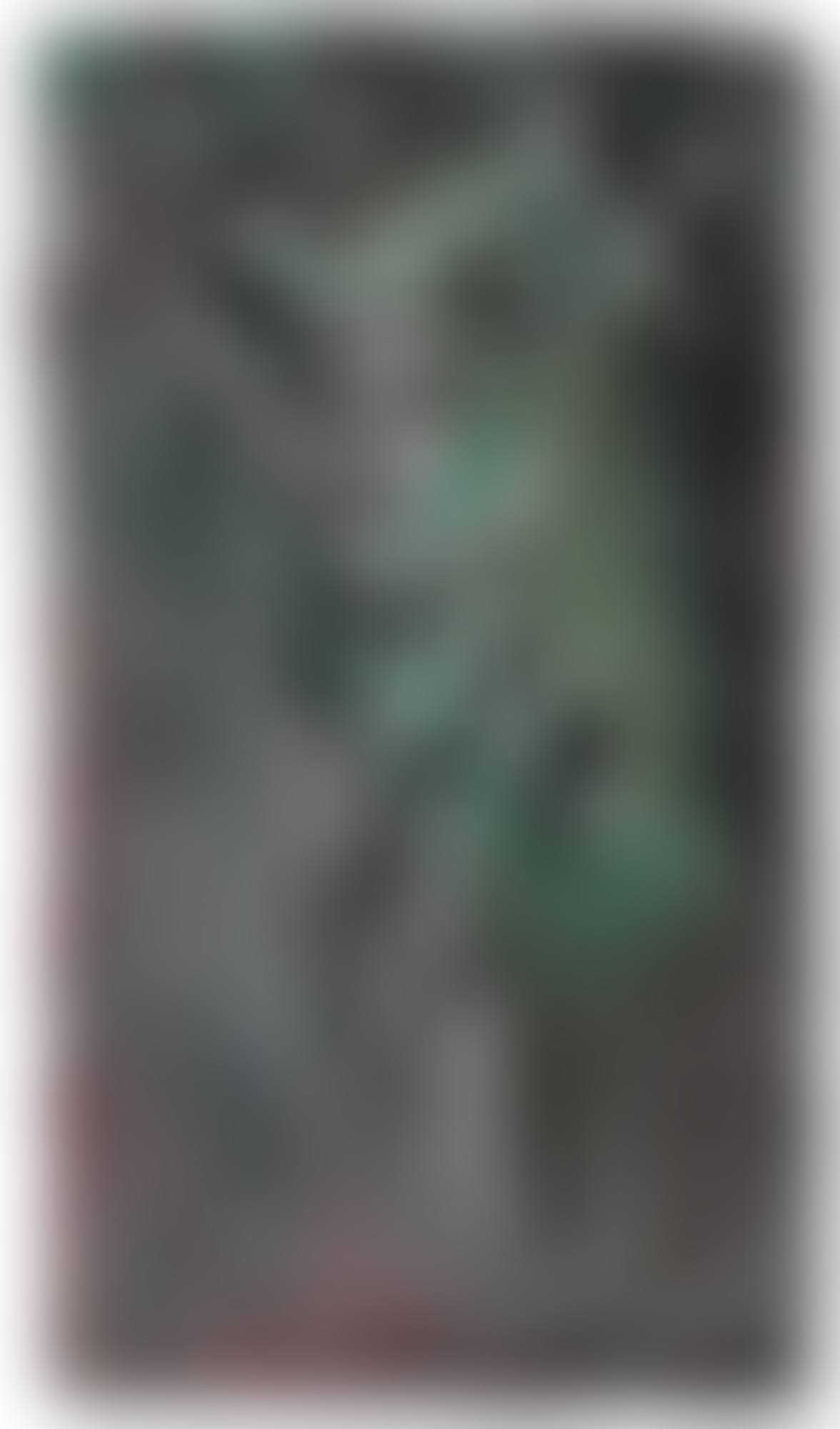 CROCEFISSIONE (preview)