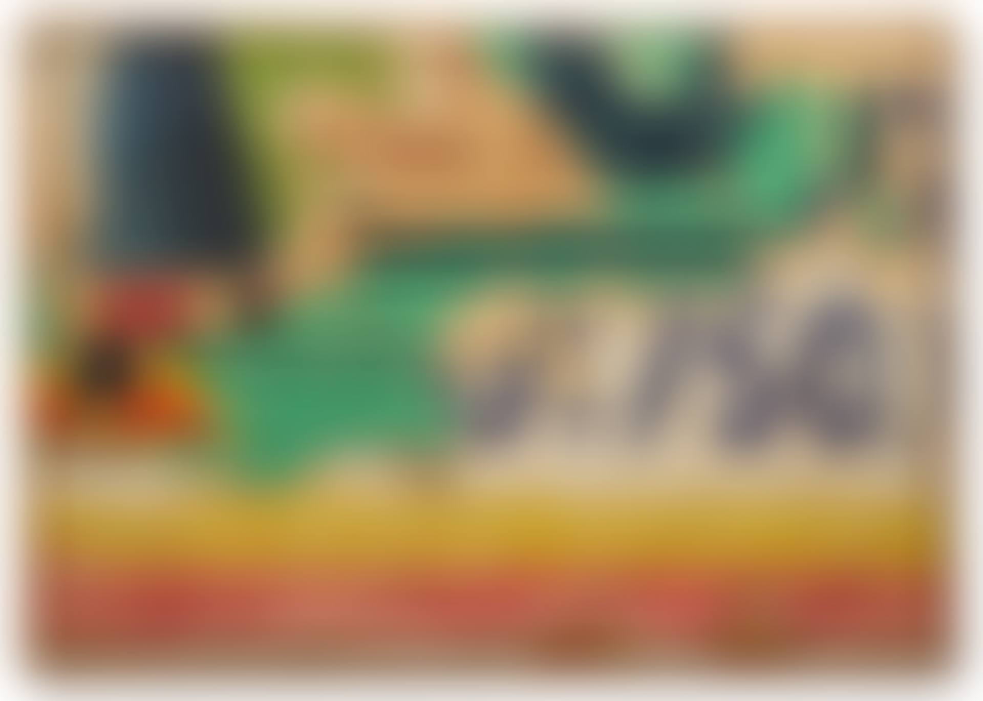 750 (preview)