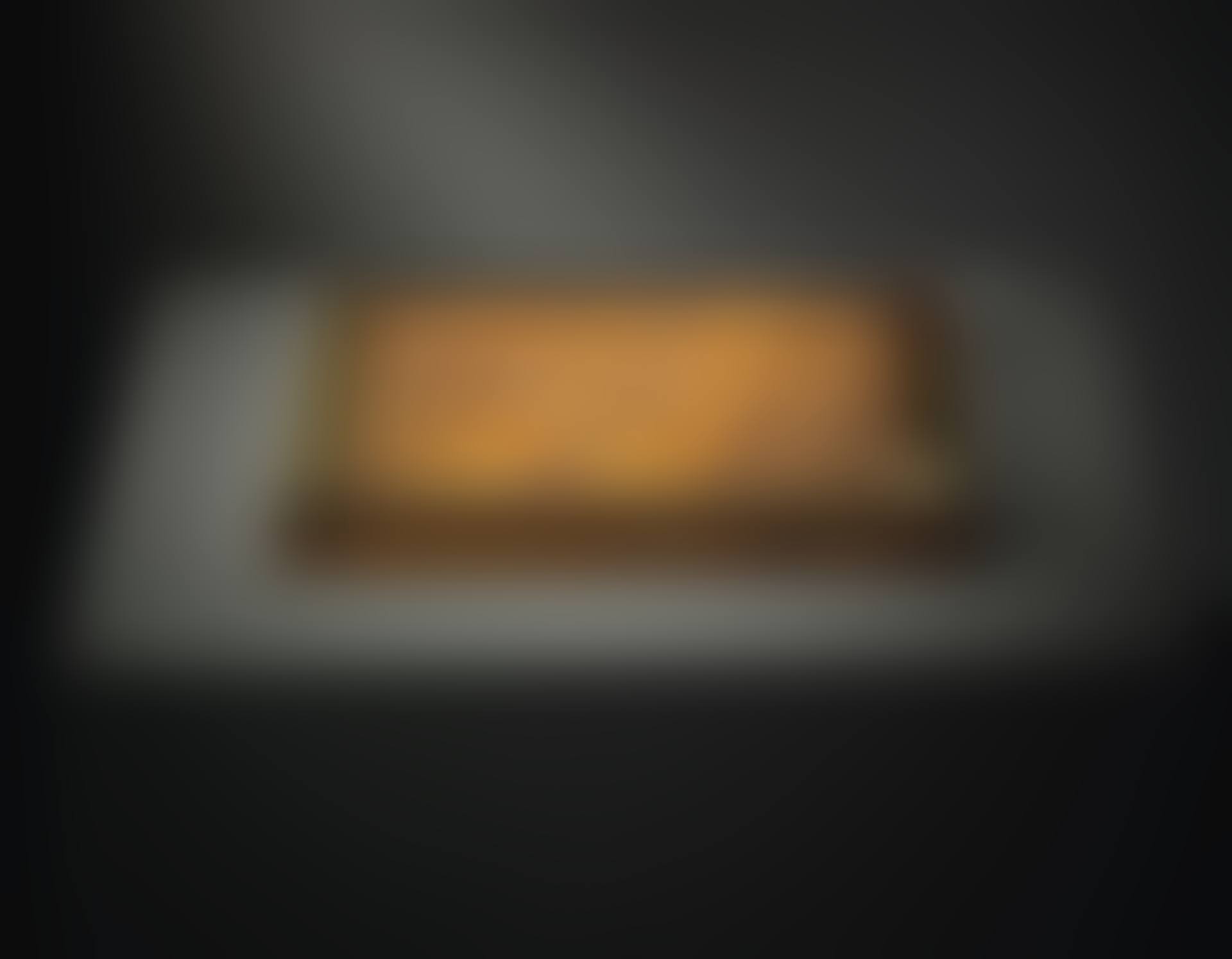 LEGNO FERRO (PAVIMENTO) (preview)